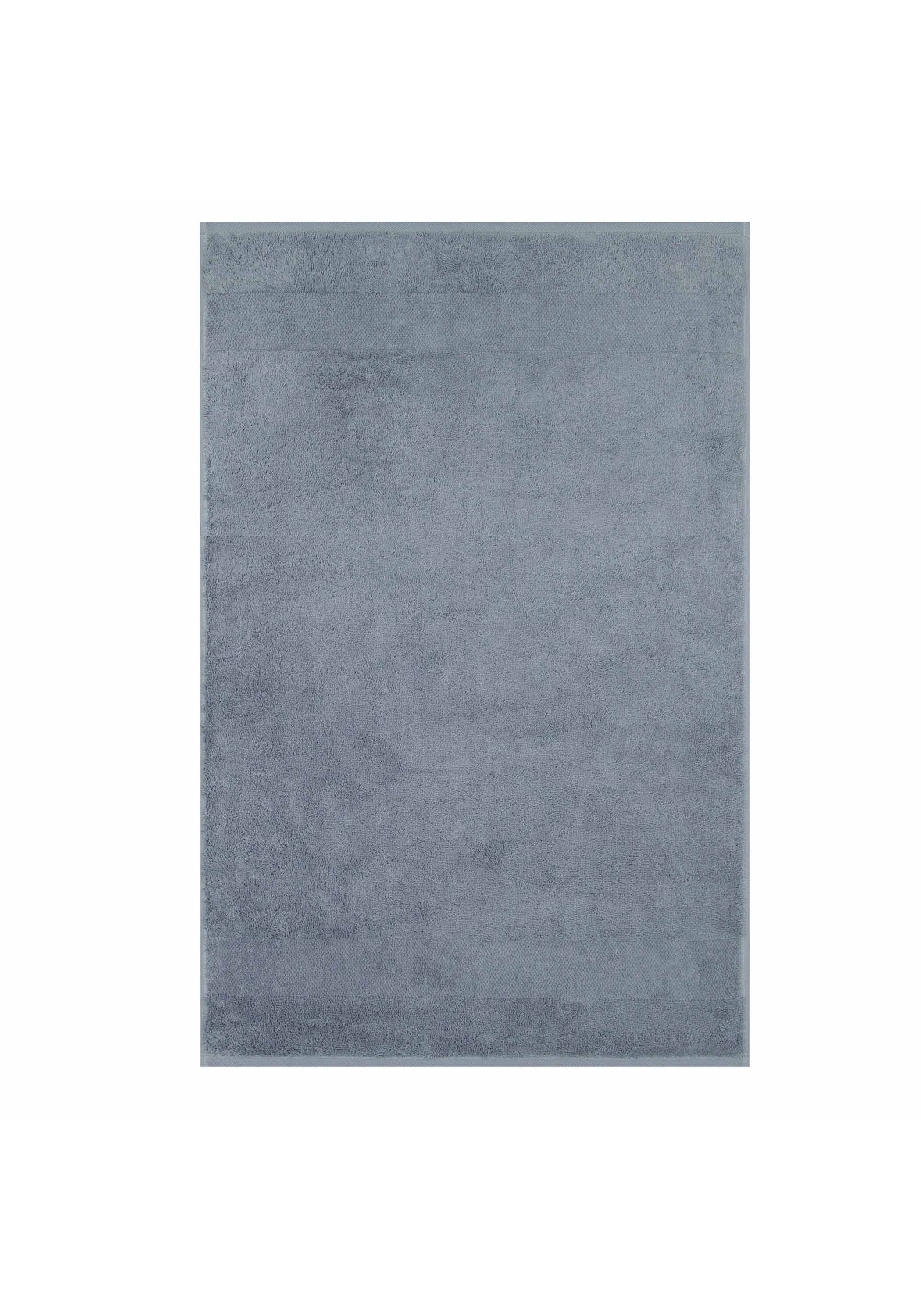 Villeroy & Boch Gästehandtuch "Gästetuch Gästetuch One 1er Pack" günstig online kaufen