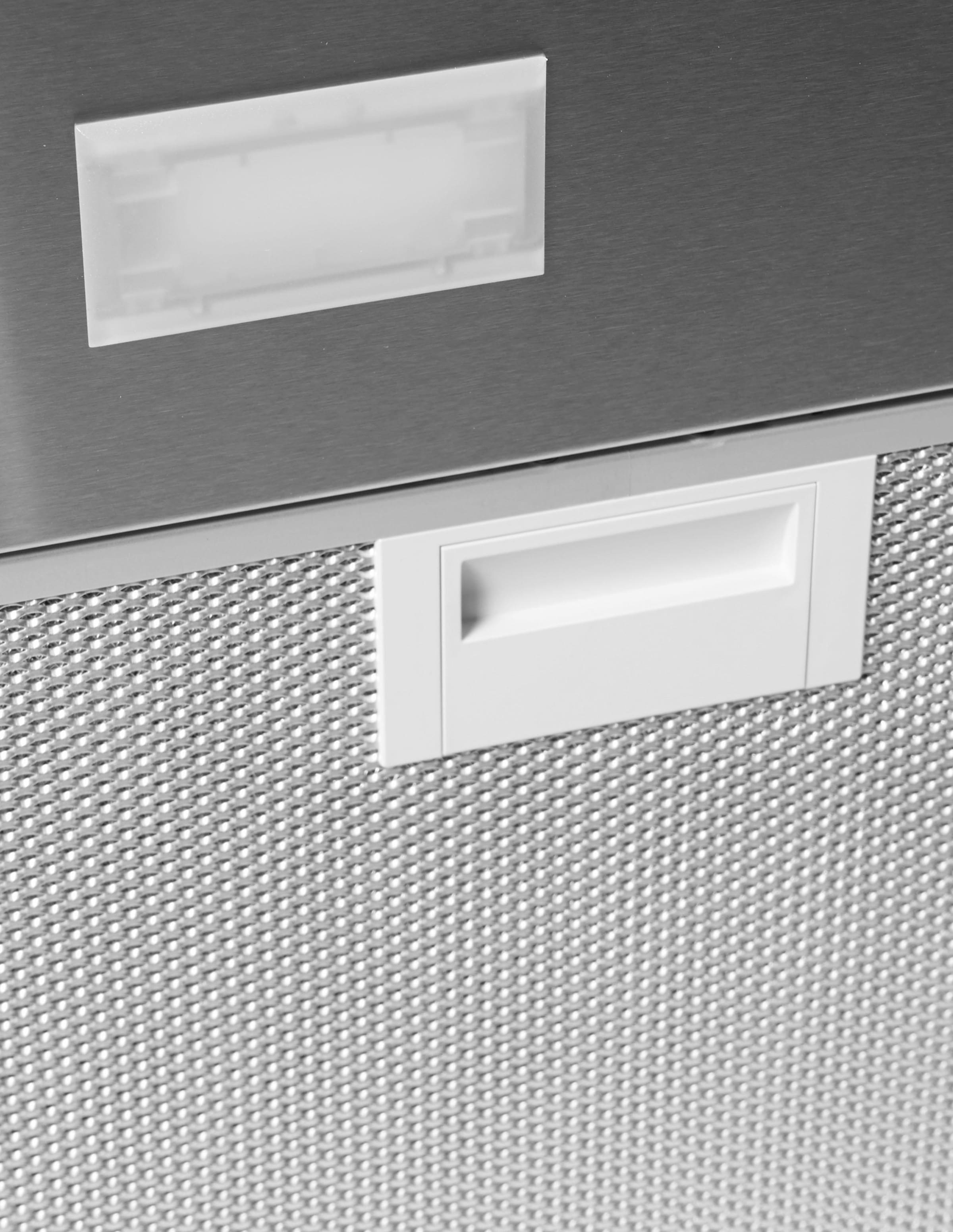 Constructa Wandhaube »CD636650«