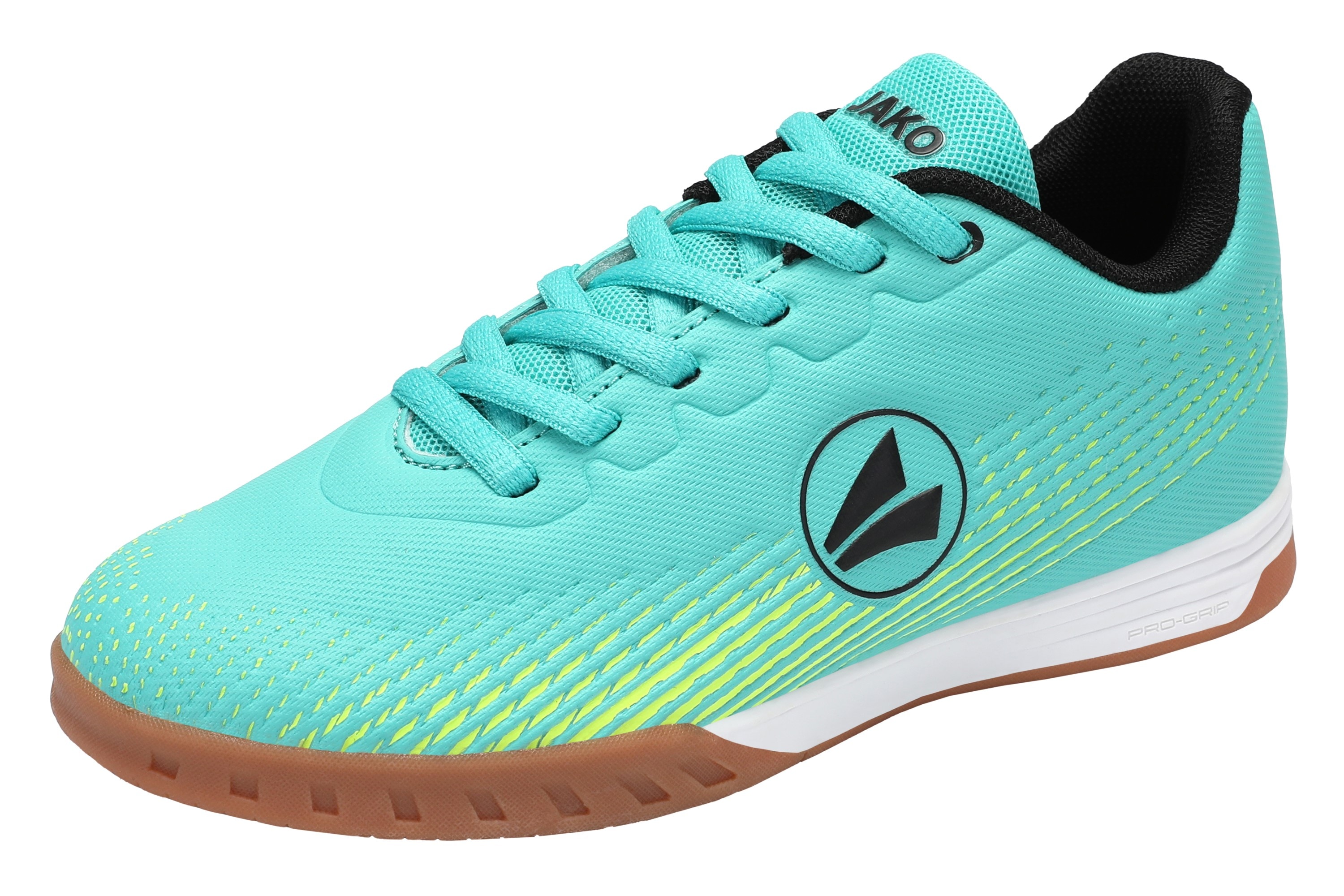 Jako Indoorschuh "J-SI SKILL" Hallenschuh, Sportschuhe