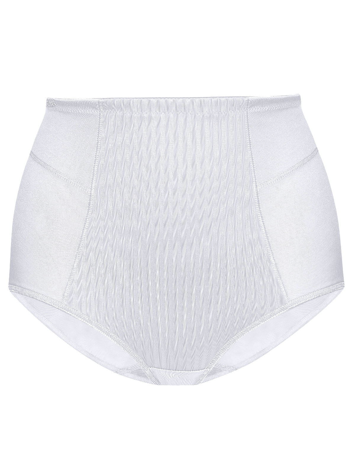 Susa Miederslip "Miederslip Cremona", (1 Stück St.) günstig online kaufen