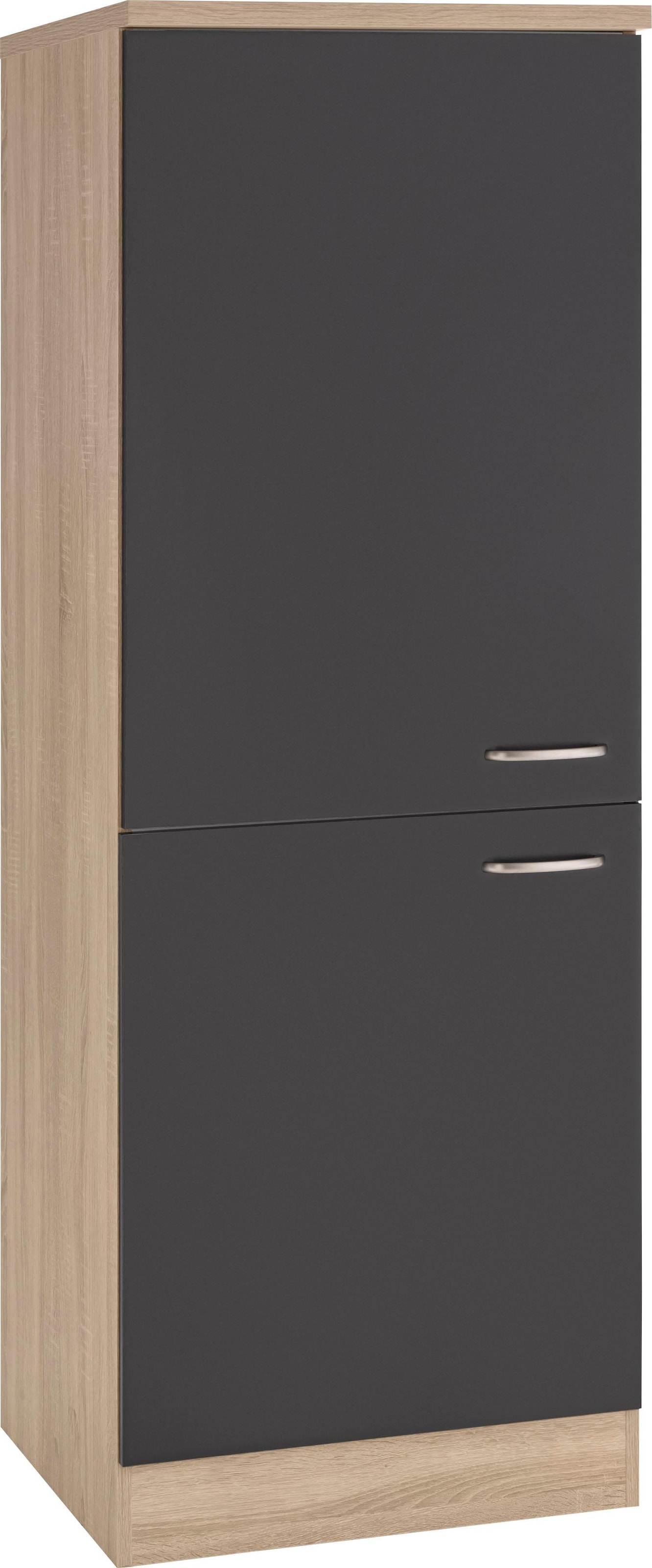 OPTIFIT Seitenschrank »Parare«, Breite 60 cm kaufen | BAUR