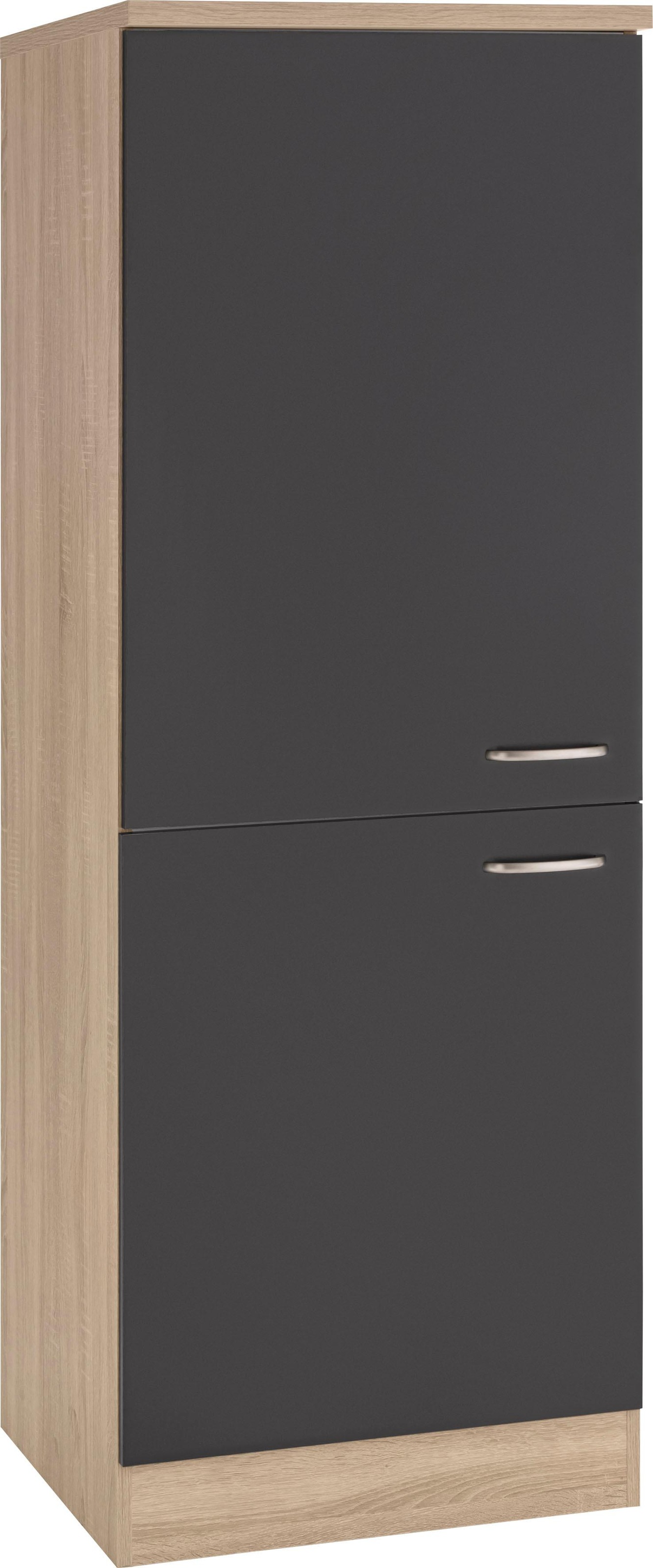 OPTIFIT Seitenschrank "Parare", Breite 60 cm