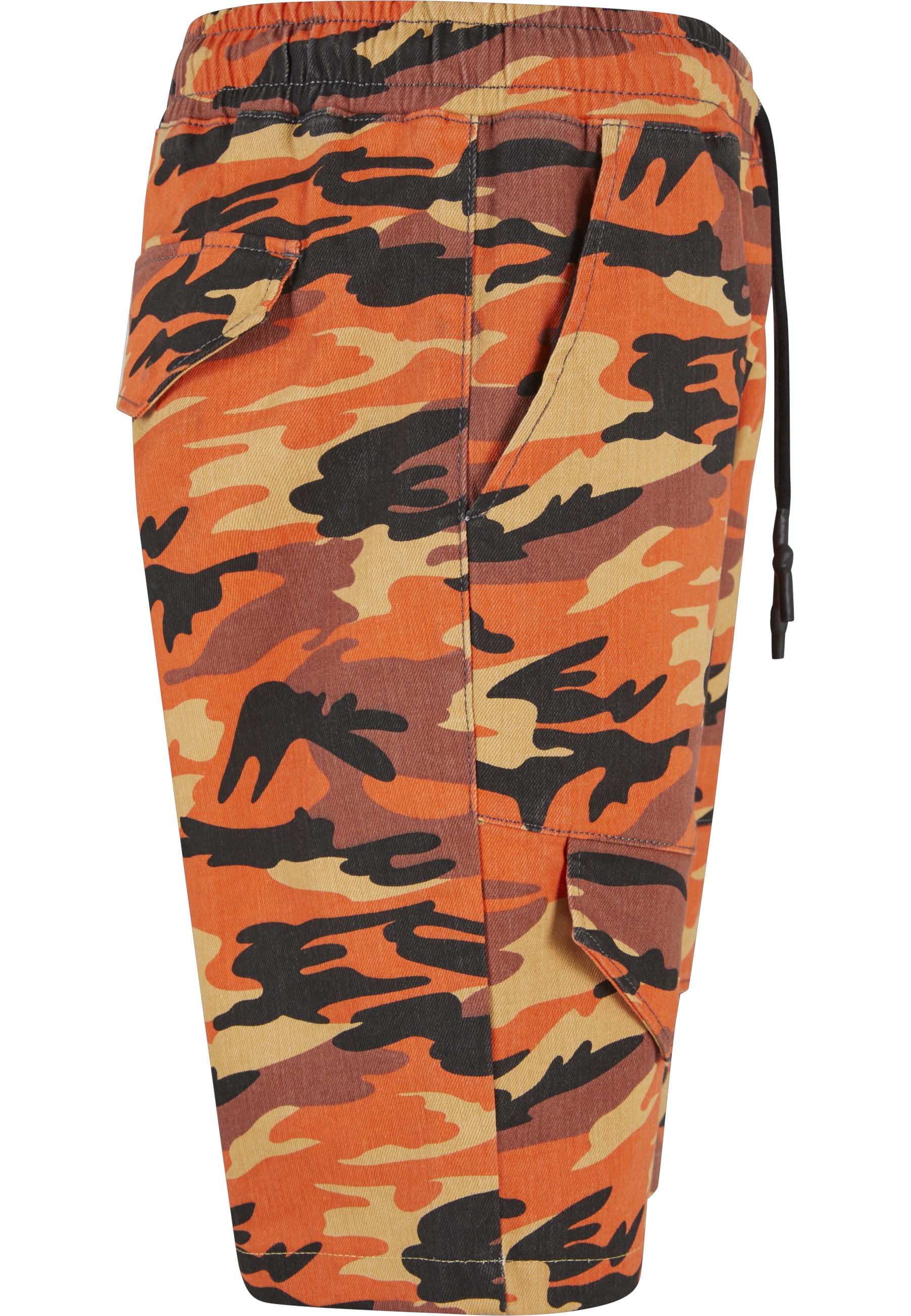2Y Premium Shorts »2Y Premium Herren 2Y Jeans Shorts«
