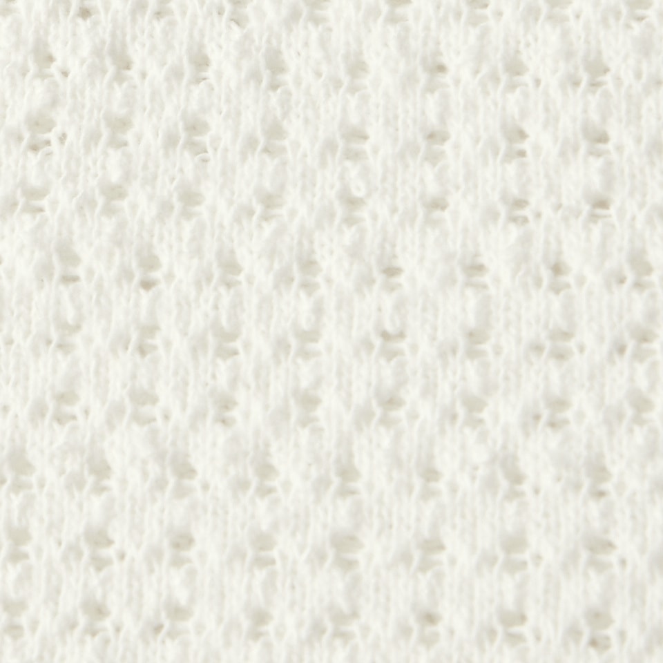 Cecil Kapuzenshirt, aus softem Materialmix