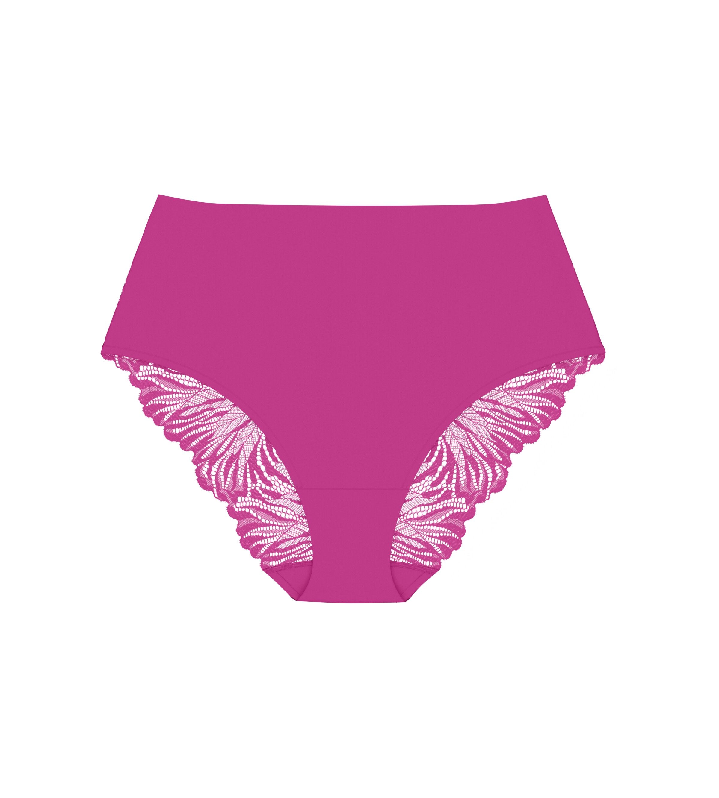 Triumph 1100000002199 »Pretty Micro Maxi« nahtlos