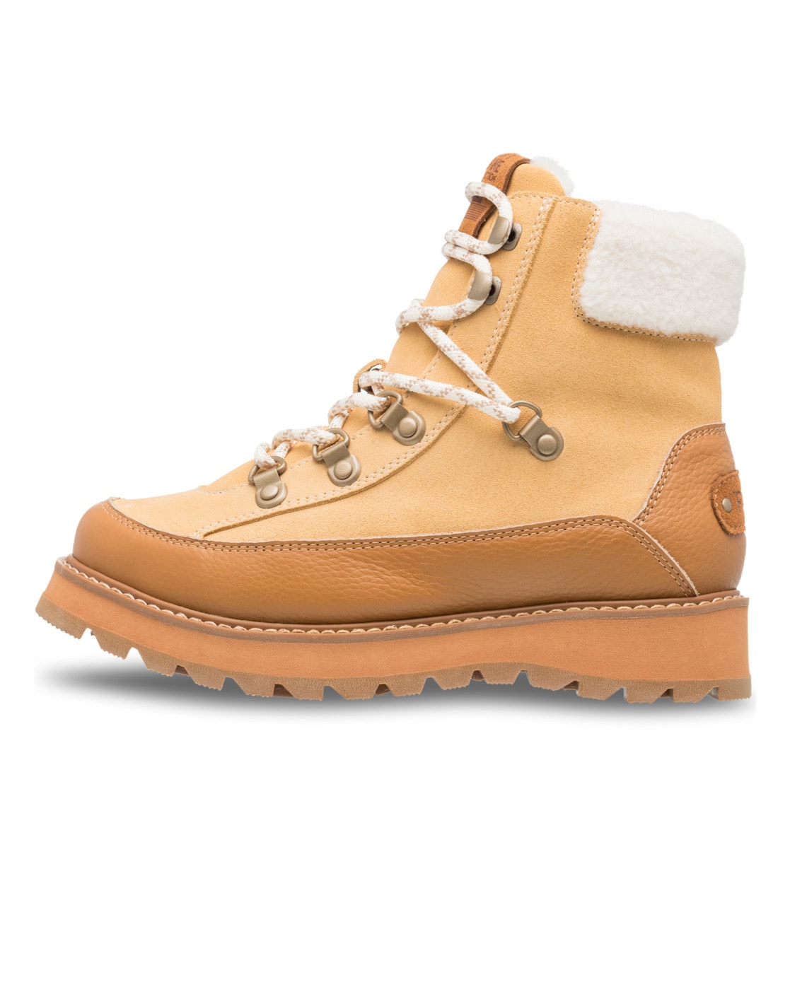 Roxy Stiefel »Azelie«