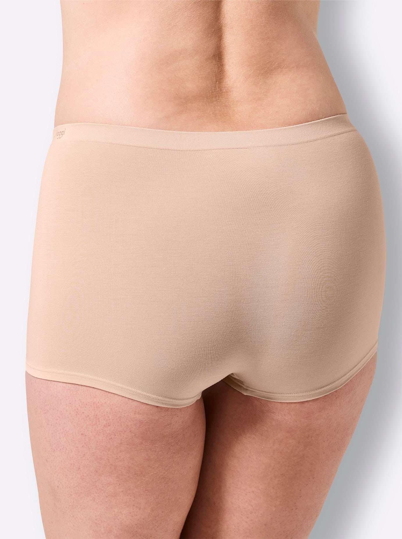 sloggi Taillenslip 2 Stk.
