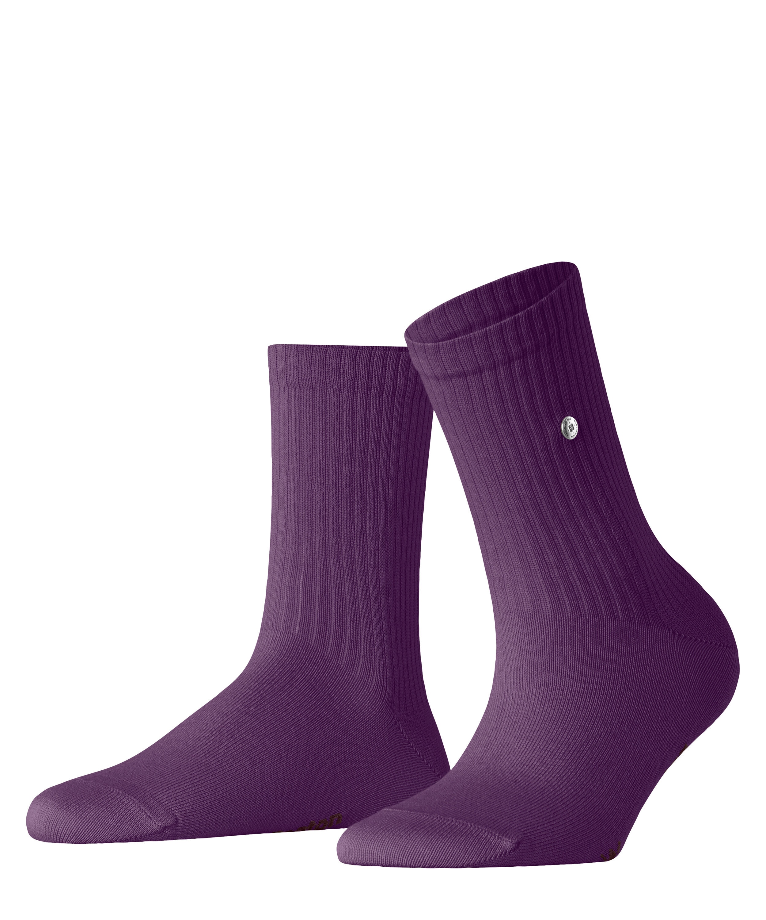 Burlington Socken "Fleet Street" 1 Paar tlg.