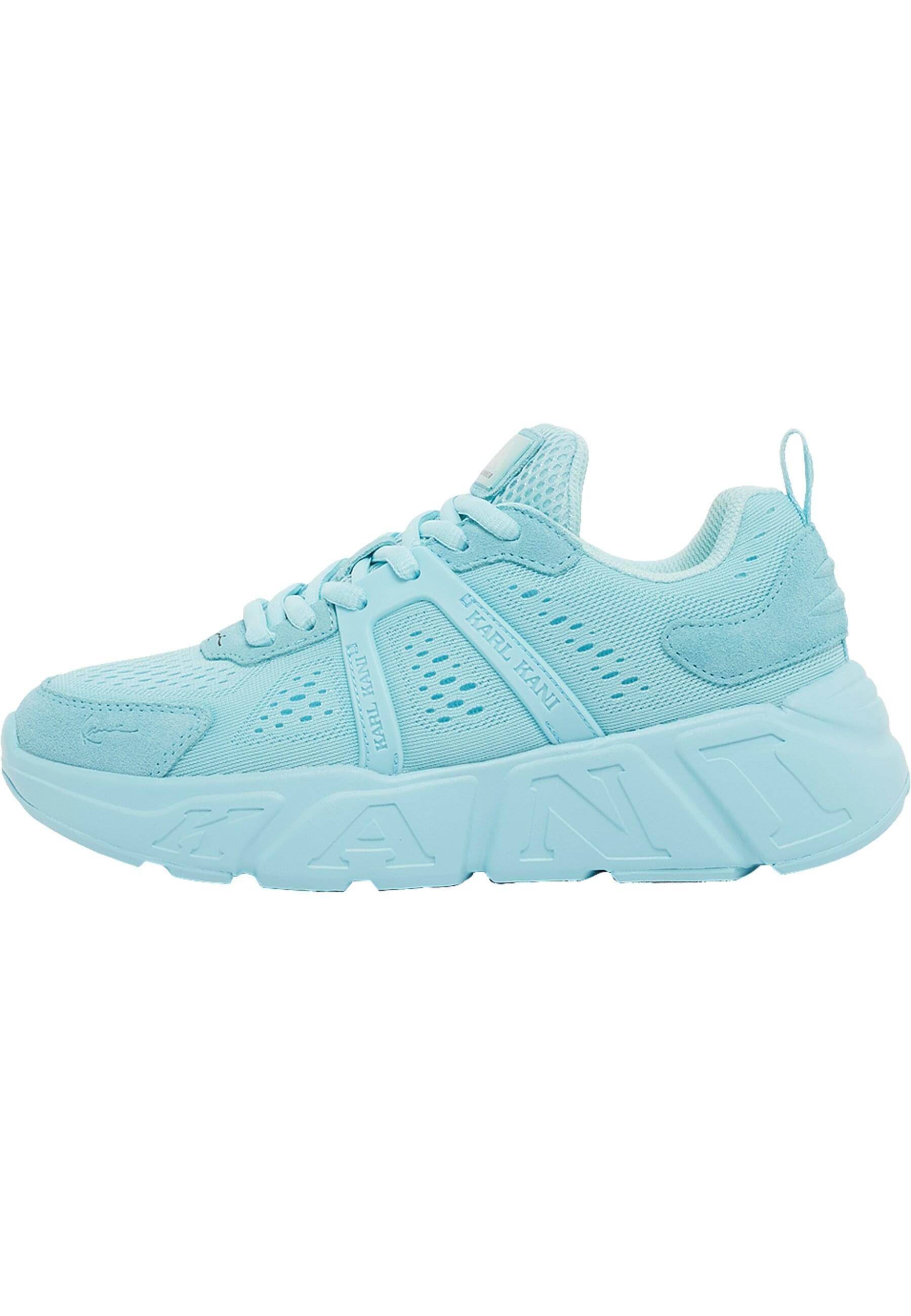 Karl Kani Trainingsschuh »Karl Kani Karl Kani Runner«