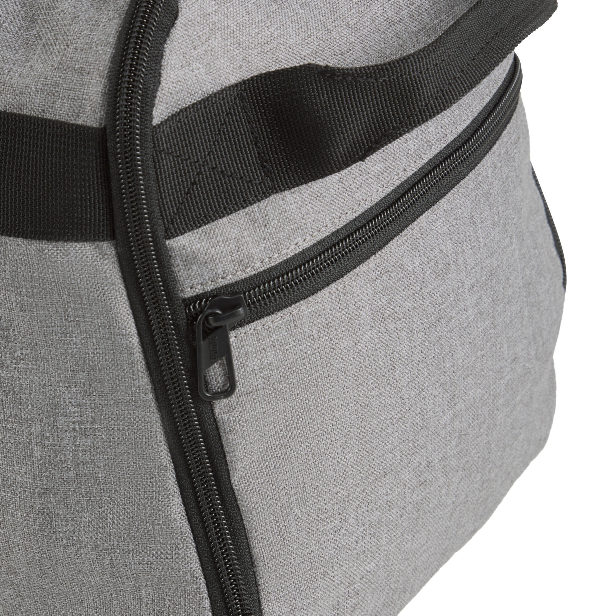PUMA Sporttasche »Challenger 35L Kleine Sporttasche Jugendliche und Erwachsene«