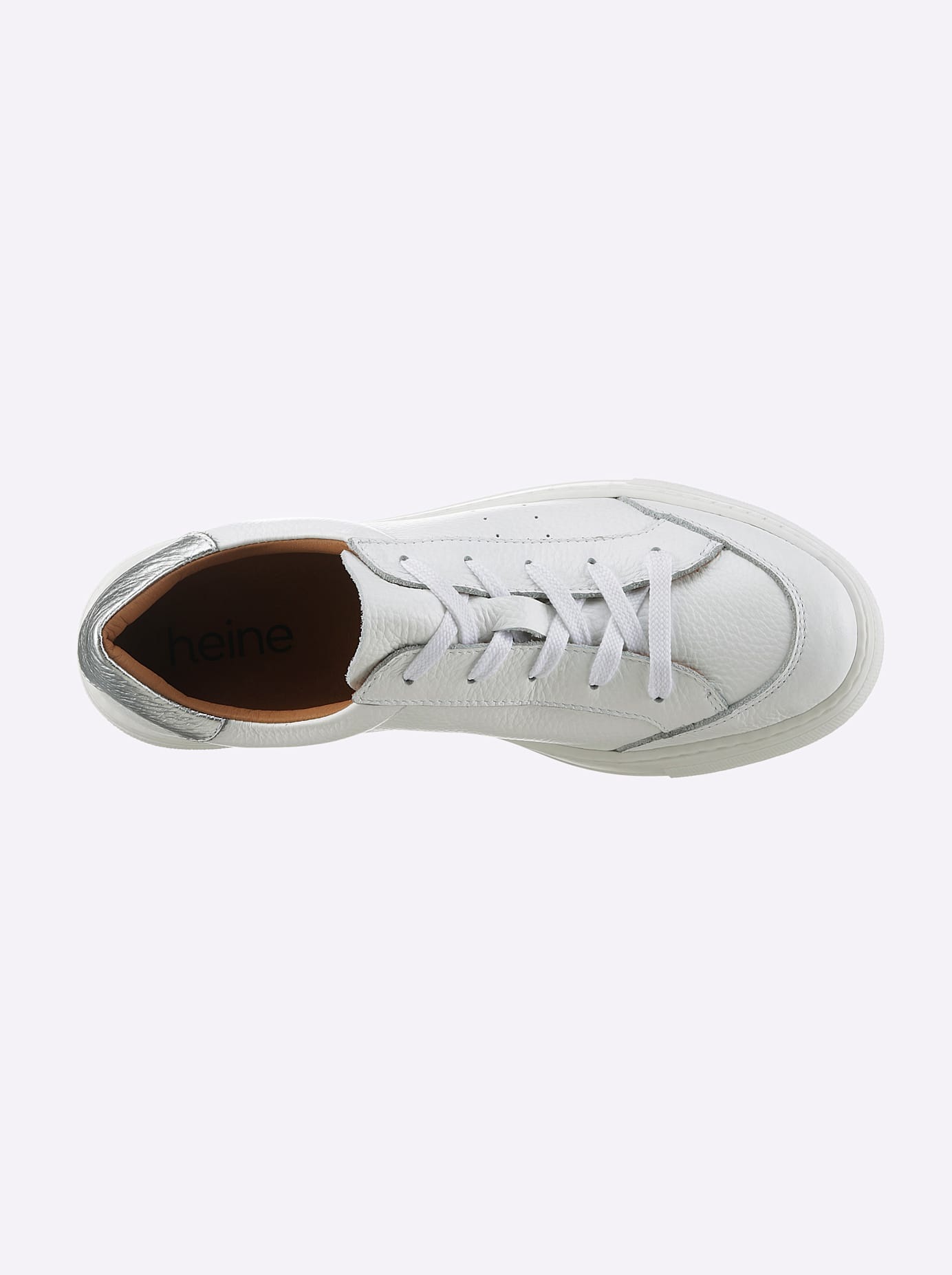 heine Sneaker