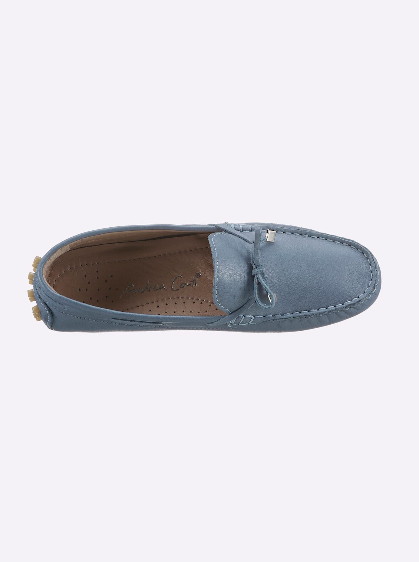 Slipper
