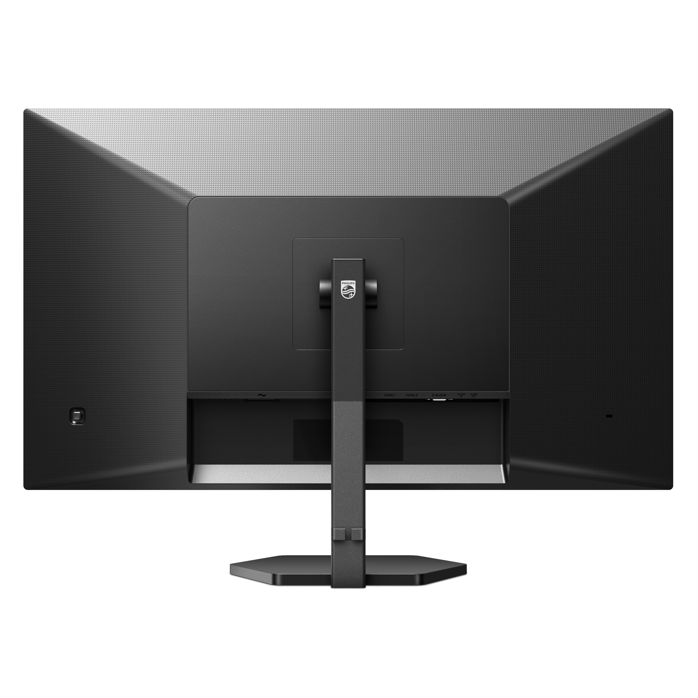 Philips LCD-Monitor »32E1N3100LA«, 80 cm/32 Zoll, 1920 x 1080 px, Full HD, 1 ms Reaktionszeit, 75 Hz