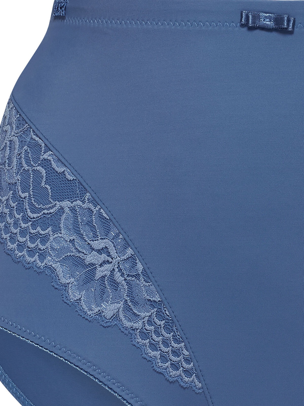 Susa Miederslip »Miederslip London«, (1 Stück St.)