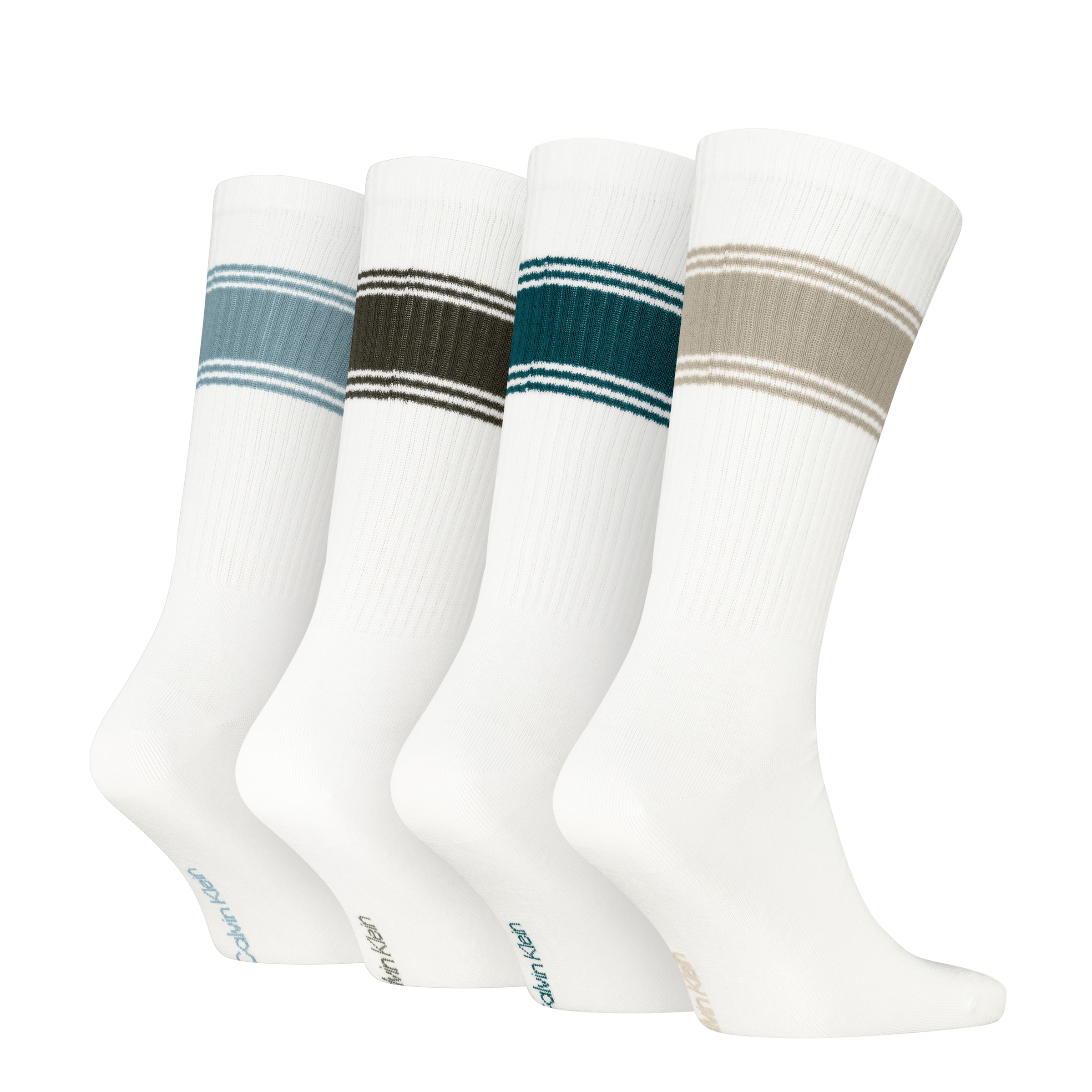 Calvin Klein Socken
