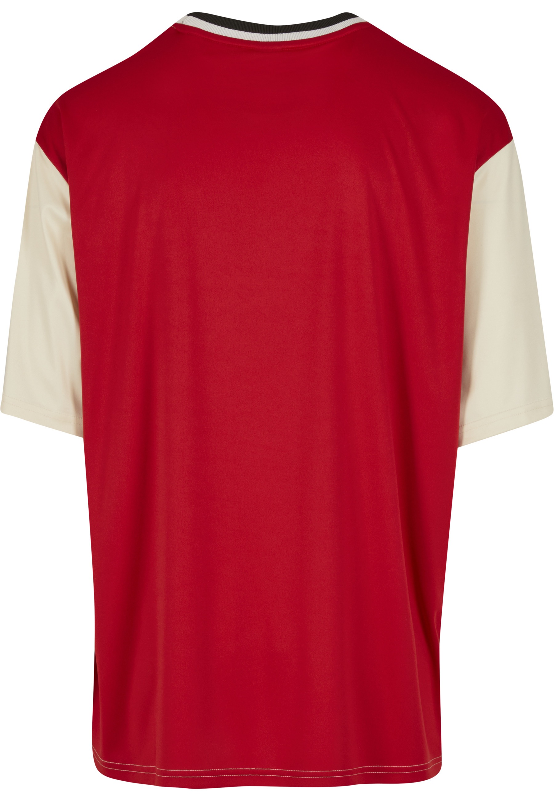 Ecko Unltd. T-Shirt »Ecko Unltd. T-Shirts Baseline« 1 Stk.