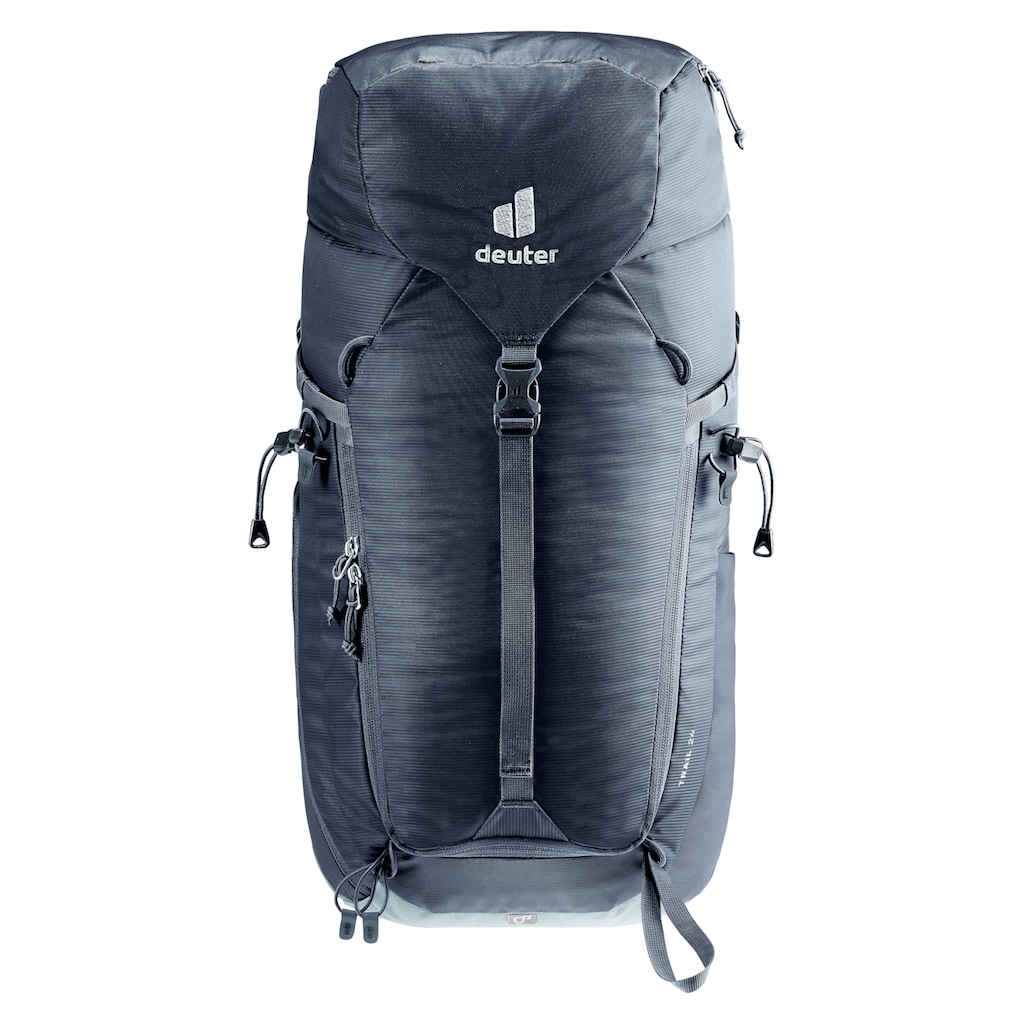 deuter Kletterrucksack »Trail 24«