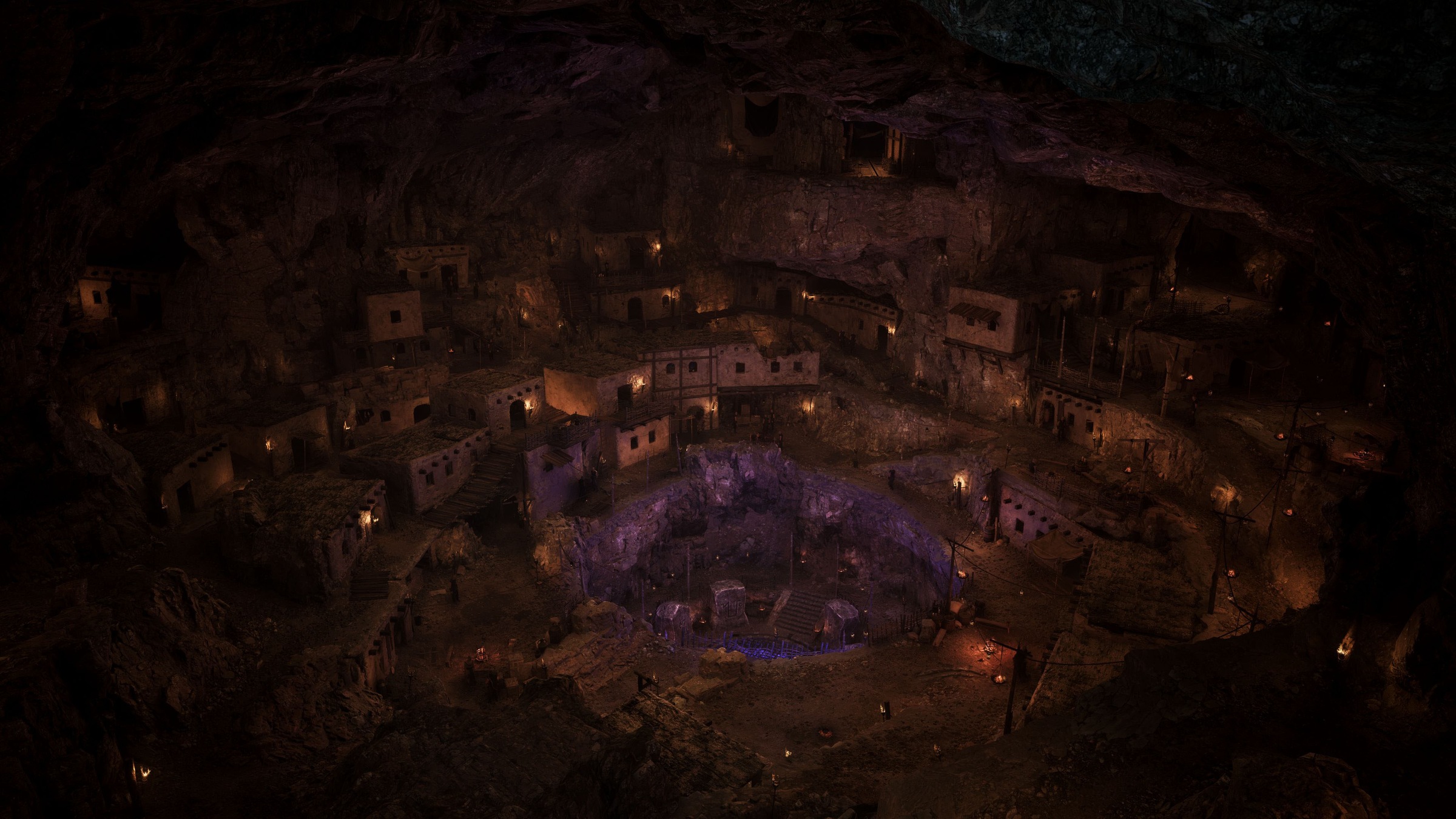 THQ Nordic Spielesoftware »Gothic 1 Remake Collector's Edition« PC