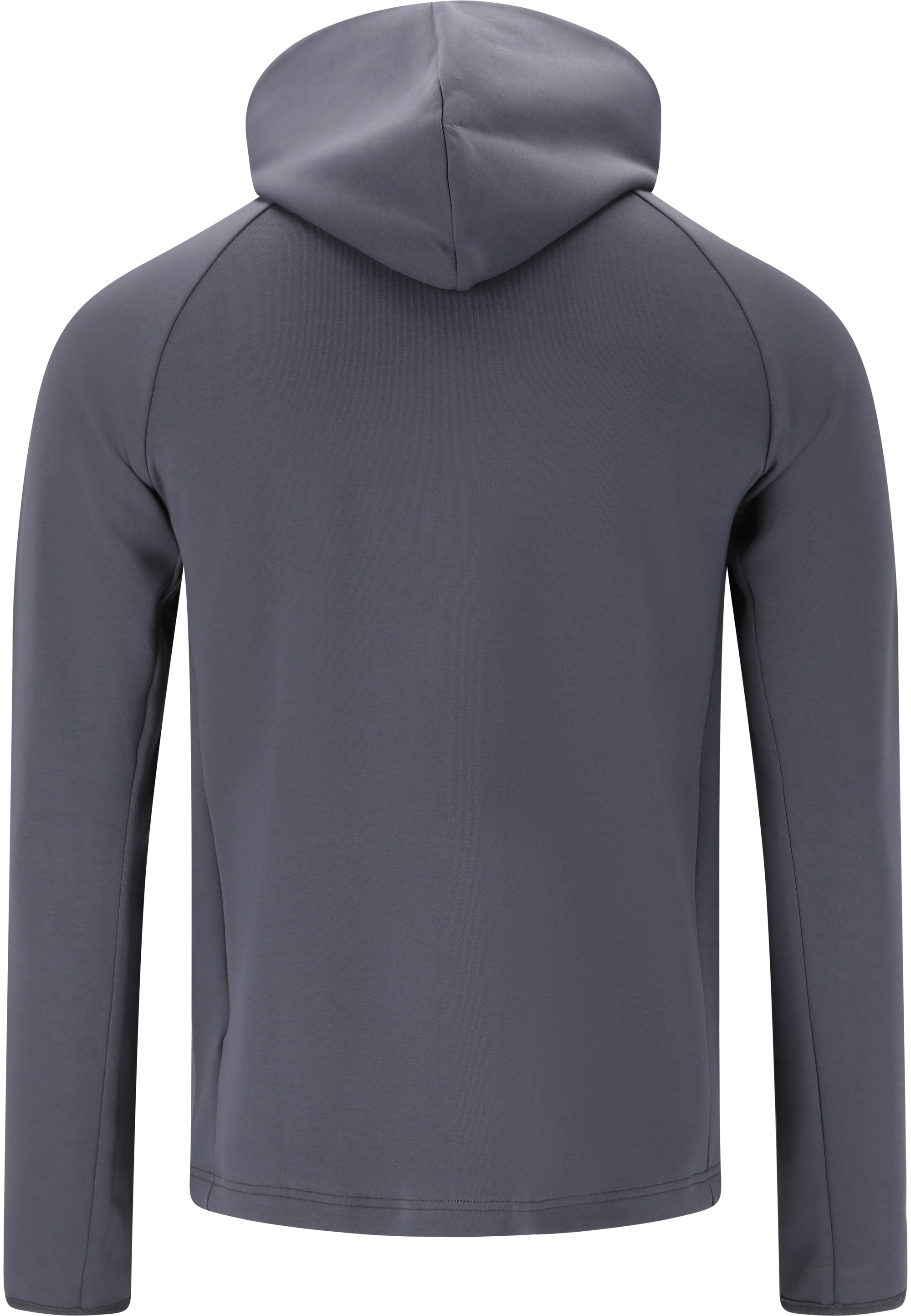 SOS Sweatshirt »Vail«, im hochwertigen und weichen Design