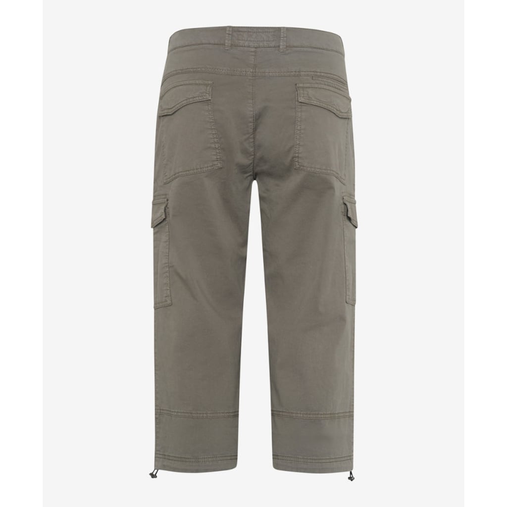 Brax Cargohose »Style BRADY«