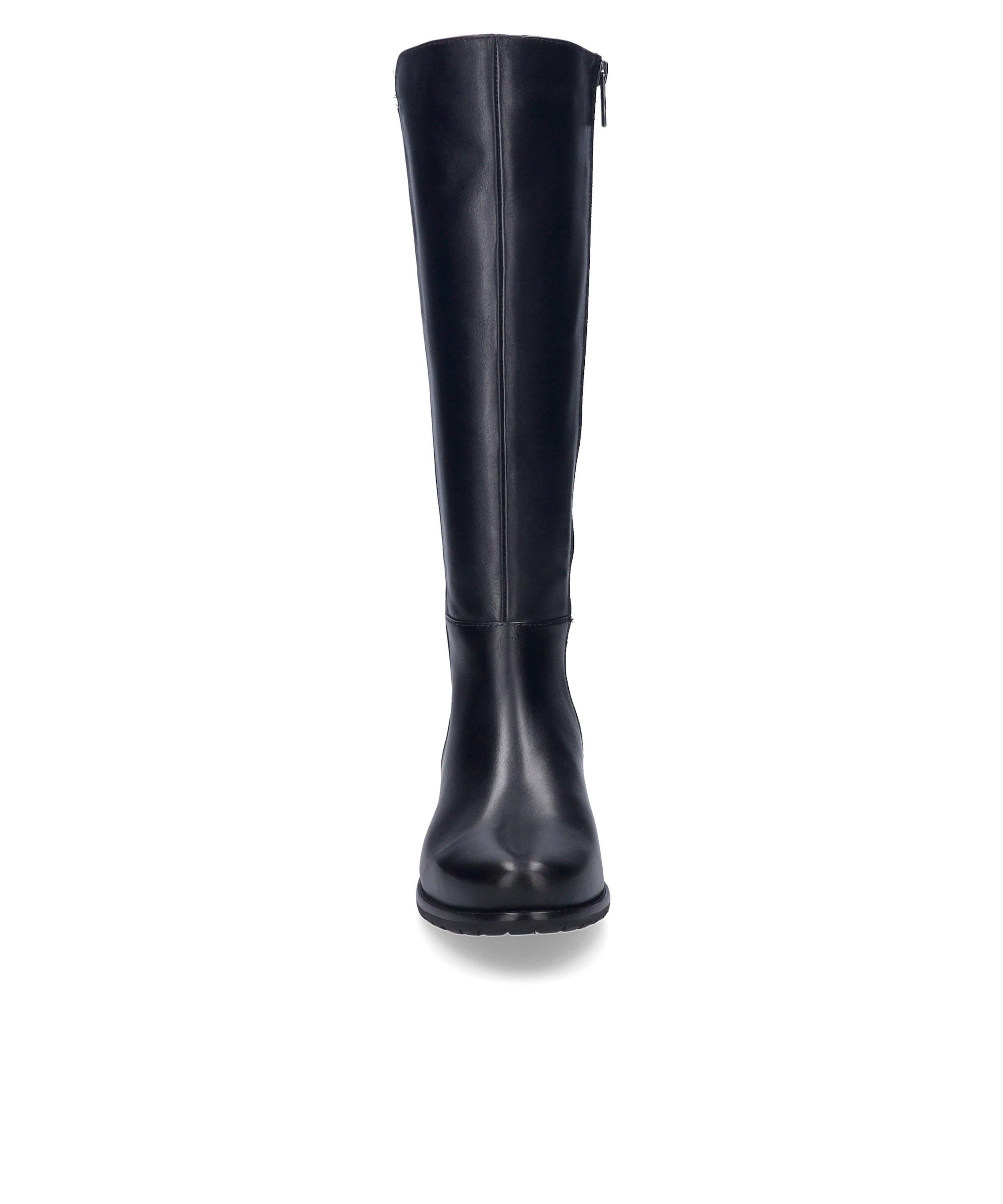 Josef Seibel Stiefel »Chiara 01, dunkelblau«
