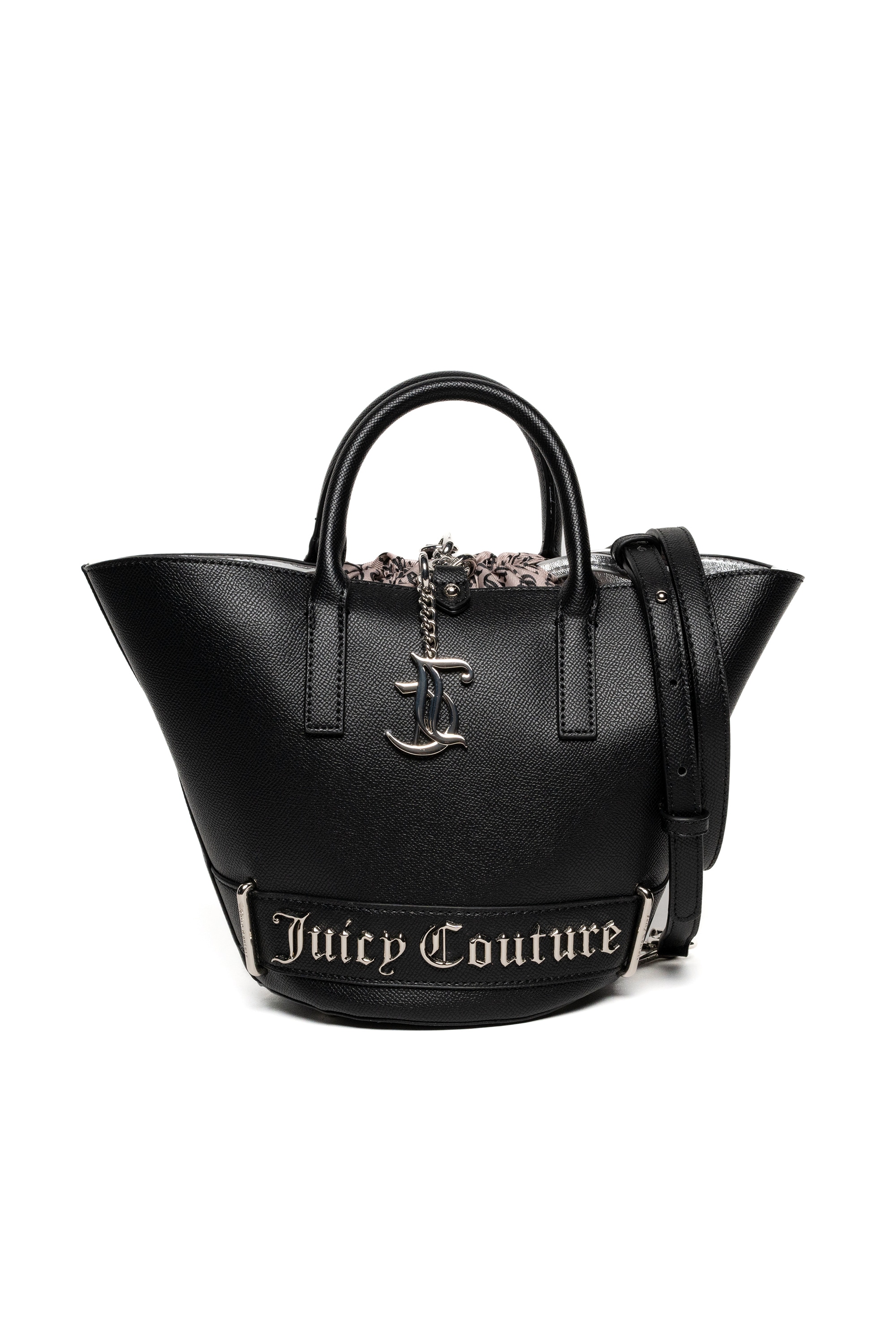 Juicy Couture Tragetasche "JASMINE BUCKET Damen" Tragetasche Damen, Shopper günstig online kaufen