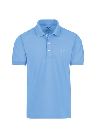 Poloshirts für Jungen 2024 online kaufen | BAUR