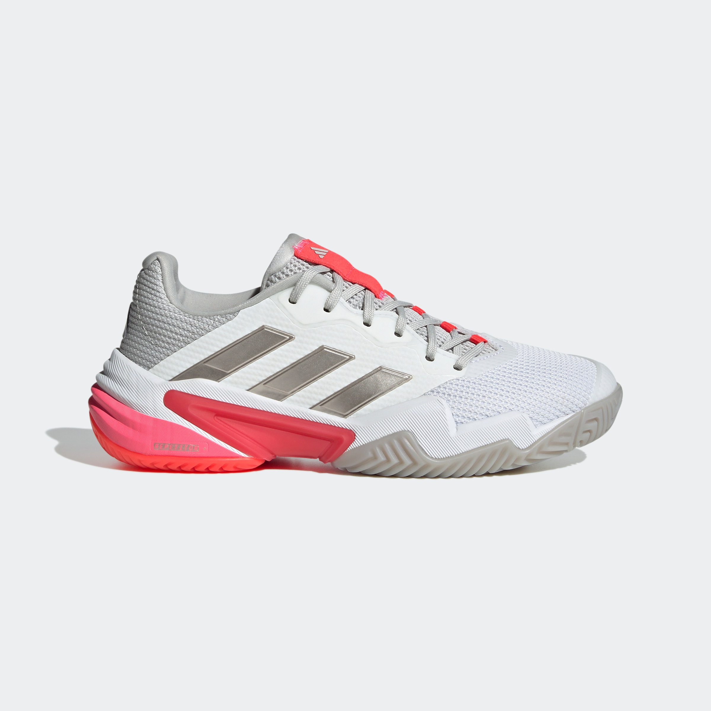 adidas Performance Tennisschuh "BARRICADE 13" günstig online kaufen