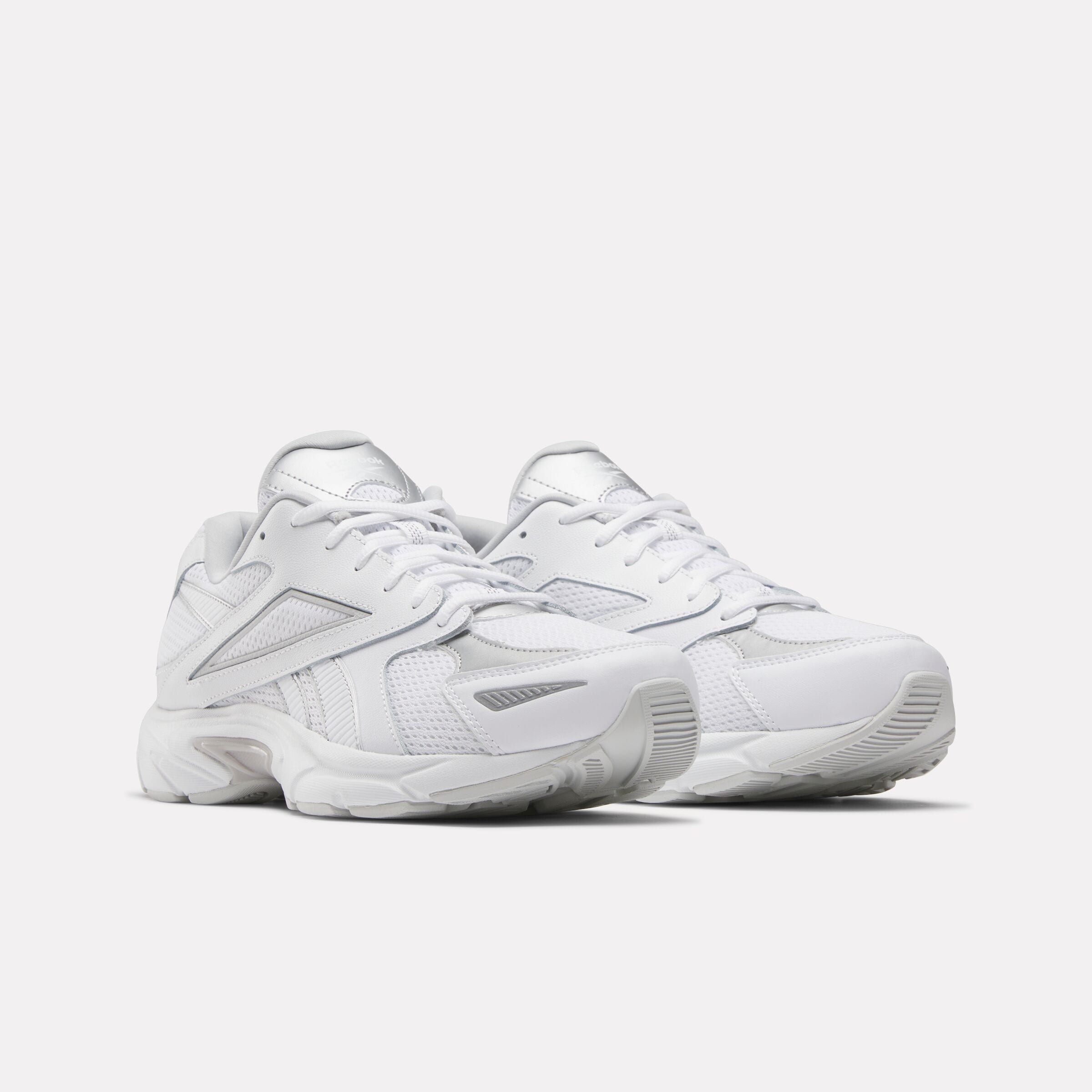 Reebok Classic Sneaker "REEBOK ROAD PRIME" günstig online kaufen