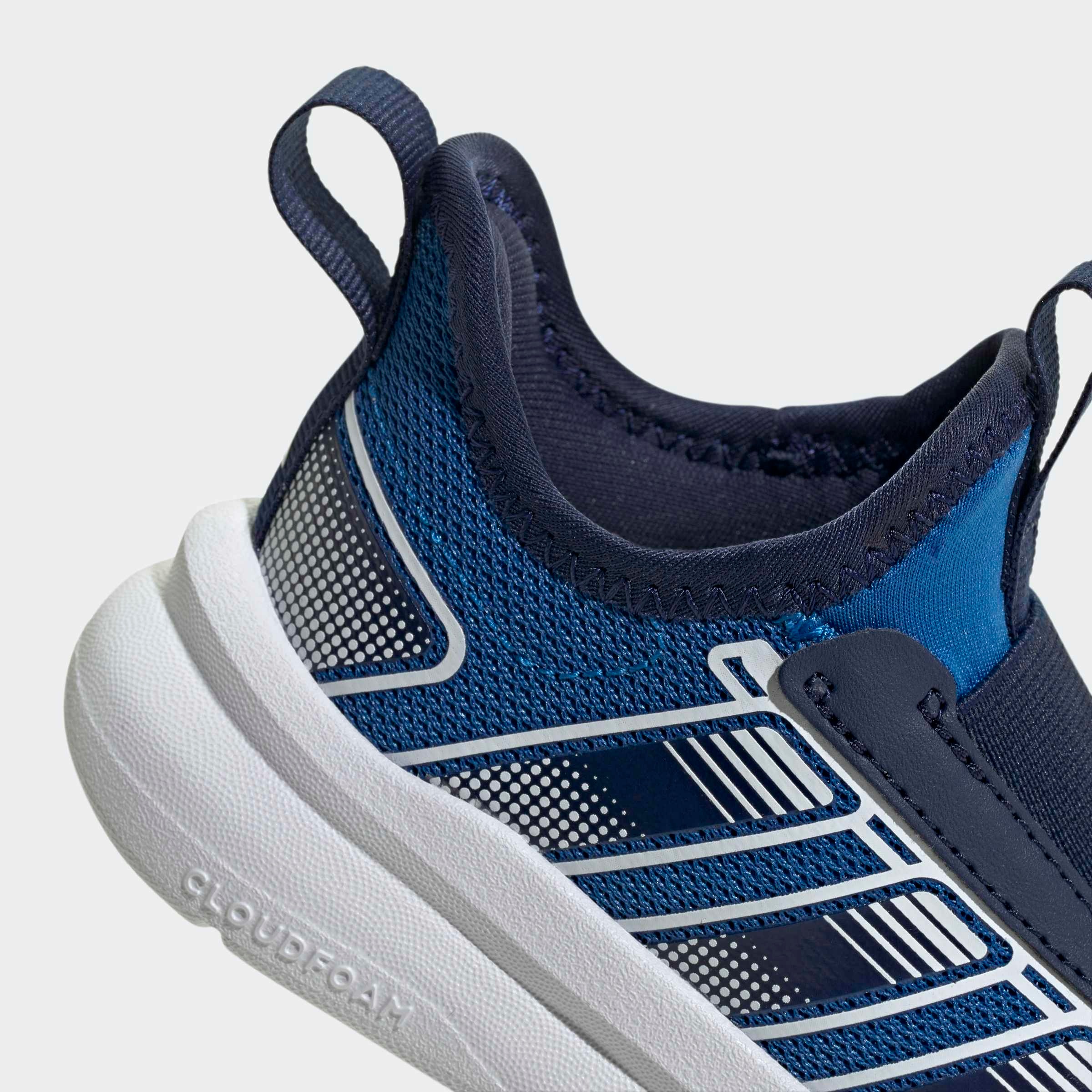 adidas Sportswear Sneaker »TENSAUR COMFORT 2 AC I«  für Kinder