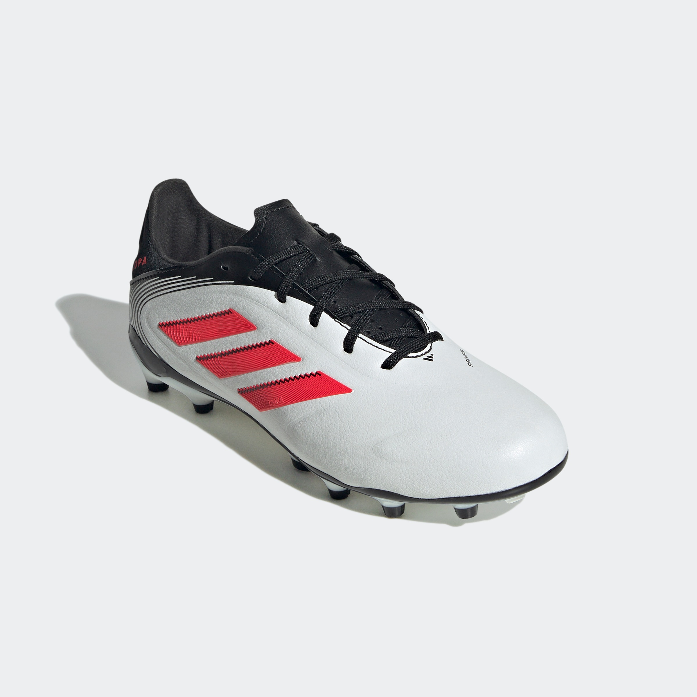 adidas Performance Fußballschuh