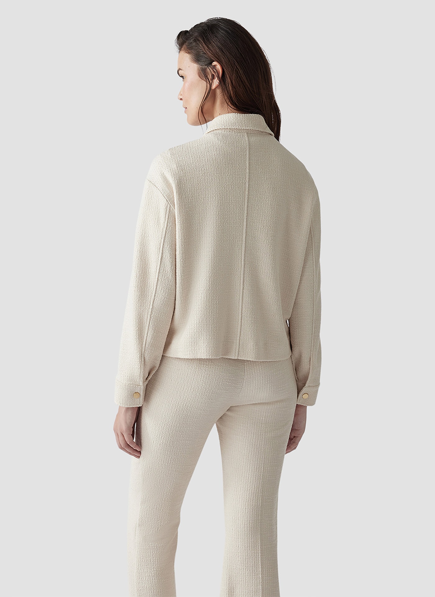 LeComte Blouson »Jacke«