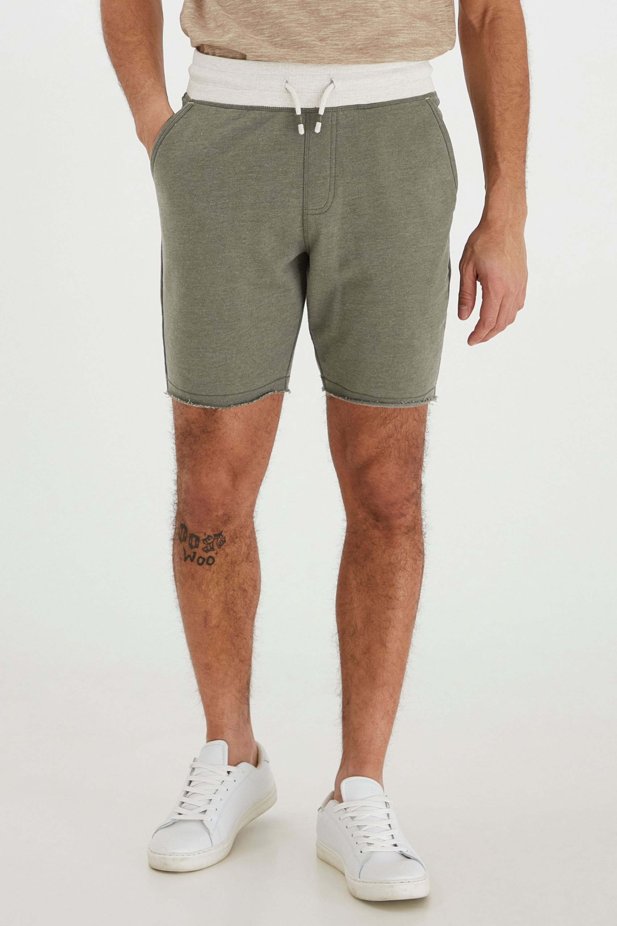 Blend Sweatshorts »Sweatshorts BHJulio«
