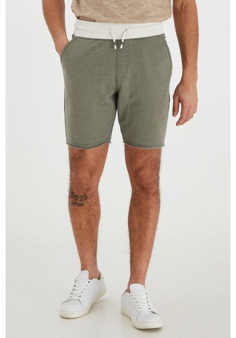 Sweatshorts »BLEND BHJulio«