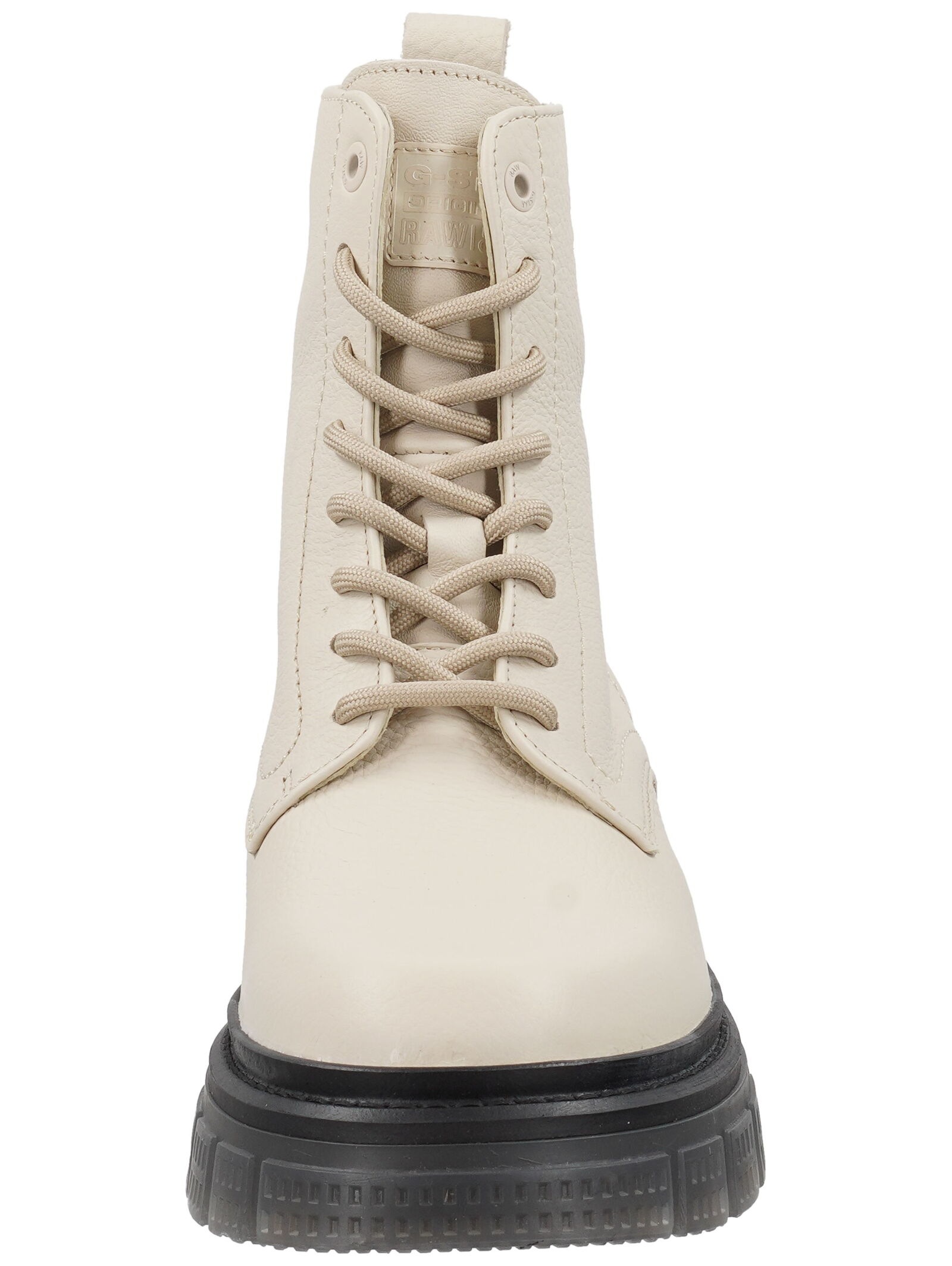 Thumbnail - G-STAR Schnürstiefelette "G-Star RAW Stiefelette Leder"