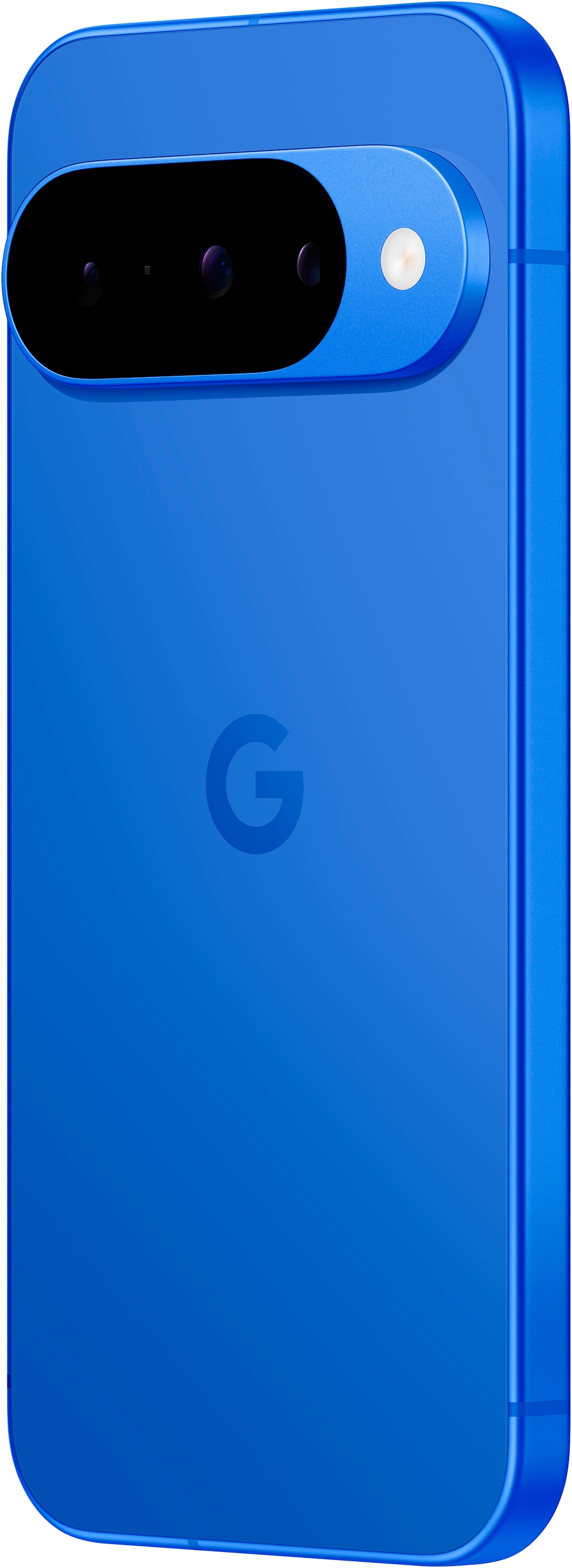 Google Smartphone »Pixel 10«, Indigo