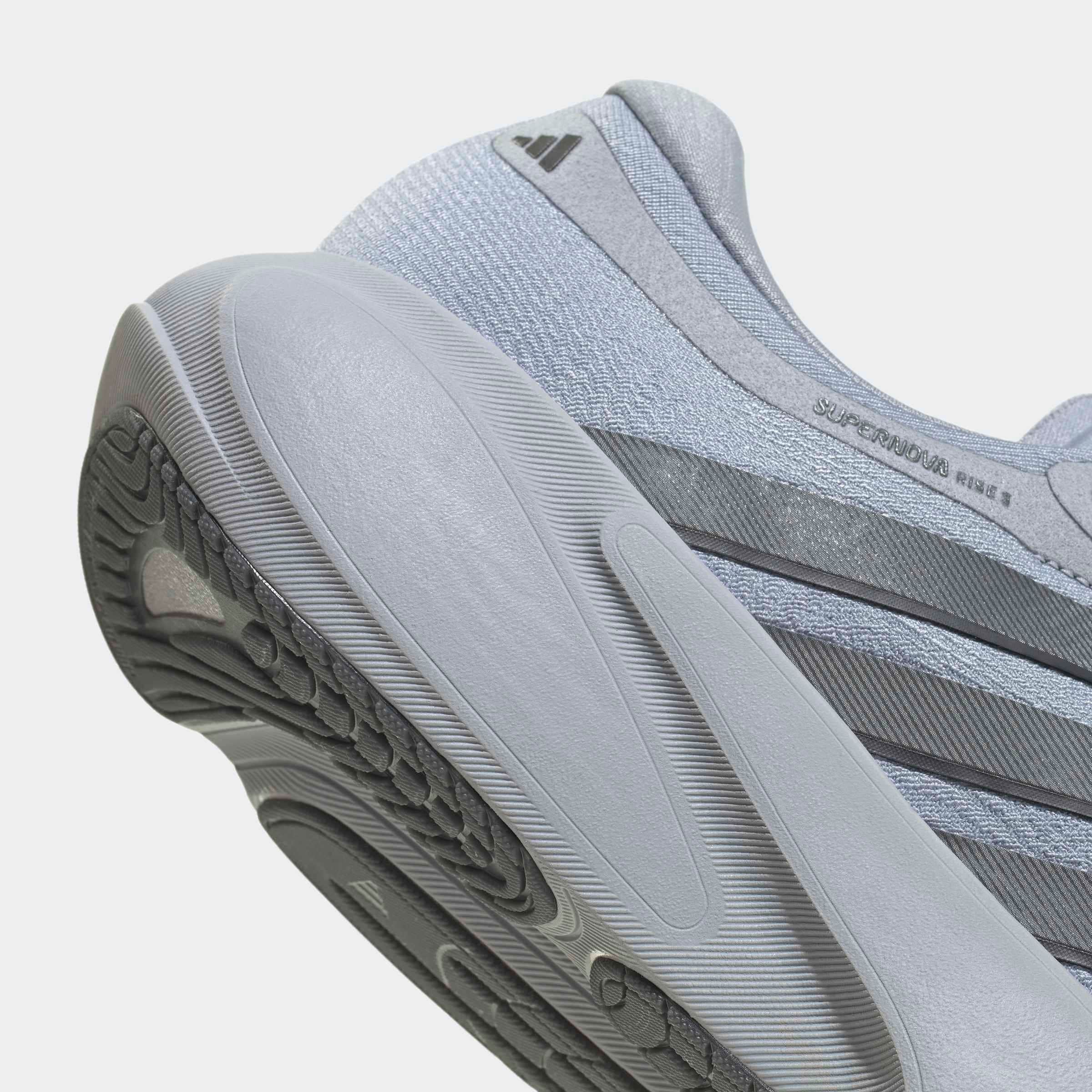 adidas Performance Laufschuh »SUPERNOVA RISE 3«