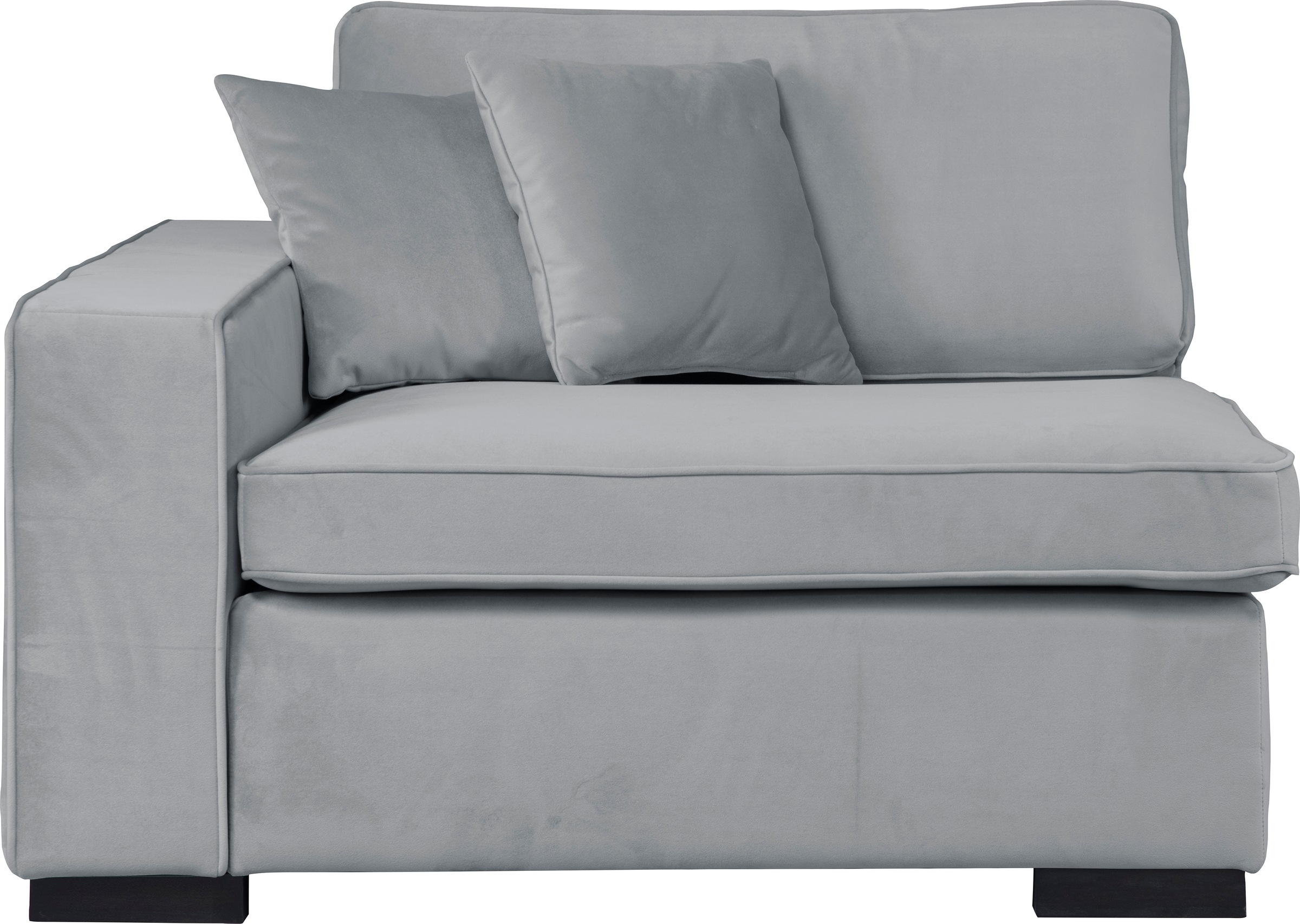 Home affaire Sofaelement "Skara" Modul zum eigenen Zusammenstellen, in viel günstig online kaufen