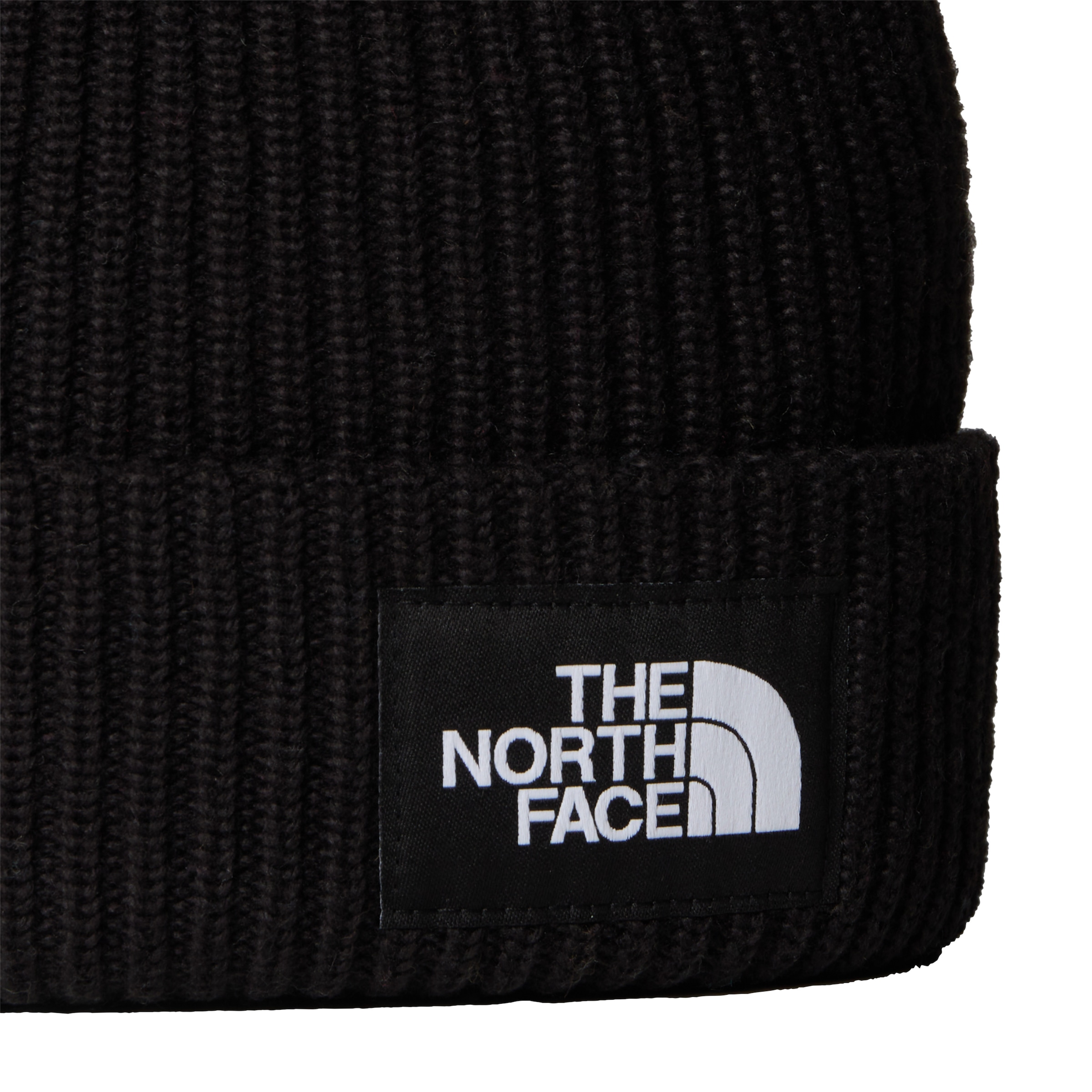 The North Face Beanie »KIDS SALTY LINED BEANIE«, (1 St.)