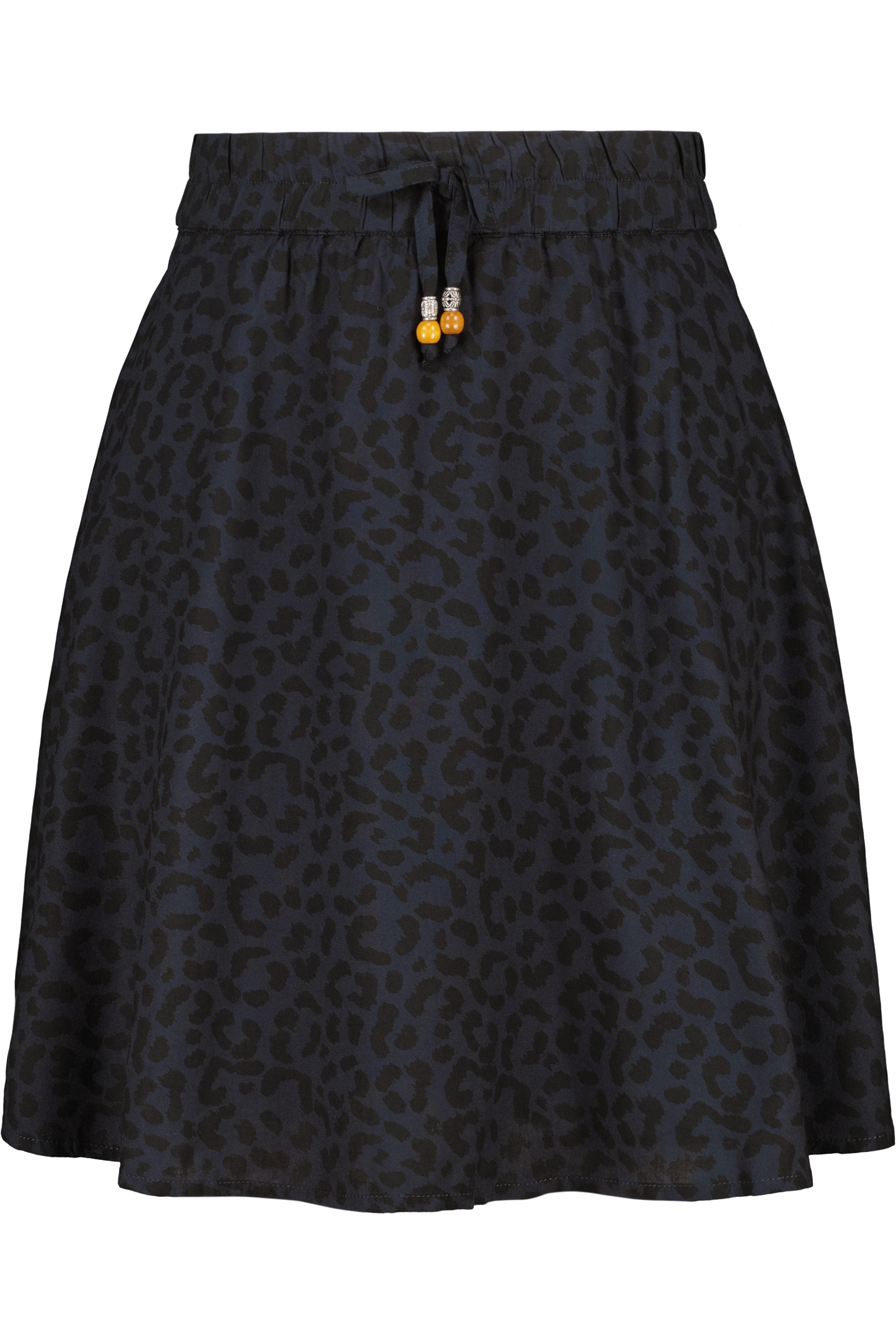 Alife & Kickin Sommerrock "Damen LuiseAK B" günstig online kaufen