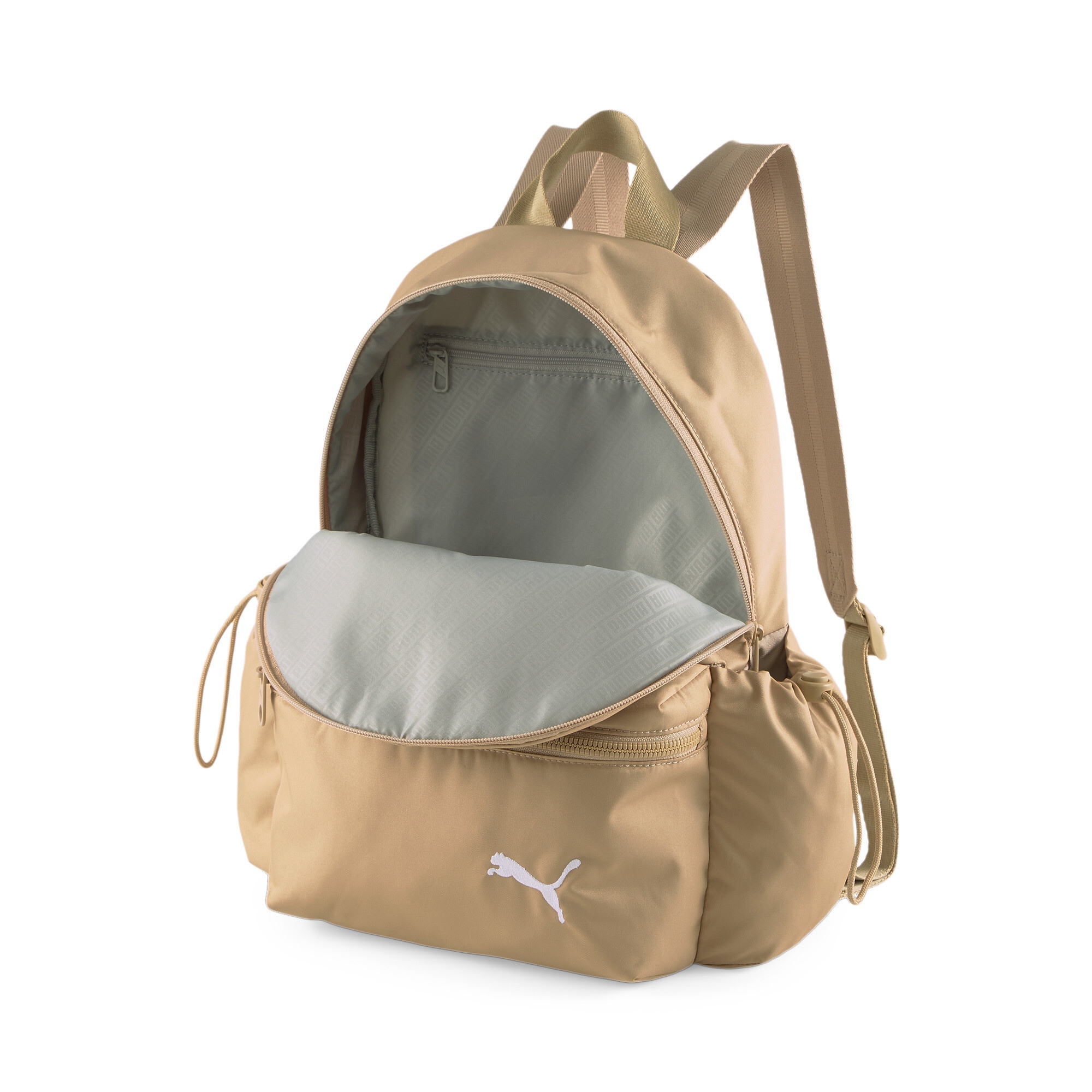 PUMA Rucksack »Core Her Rucksack Damen«