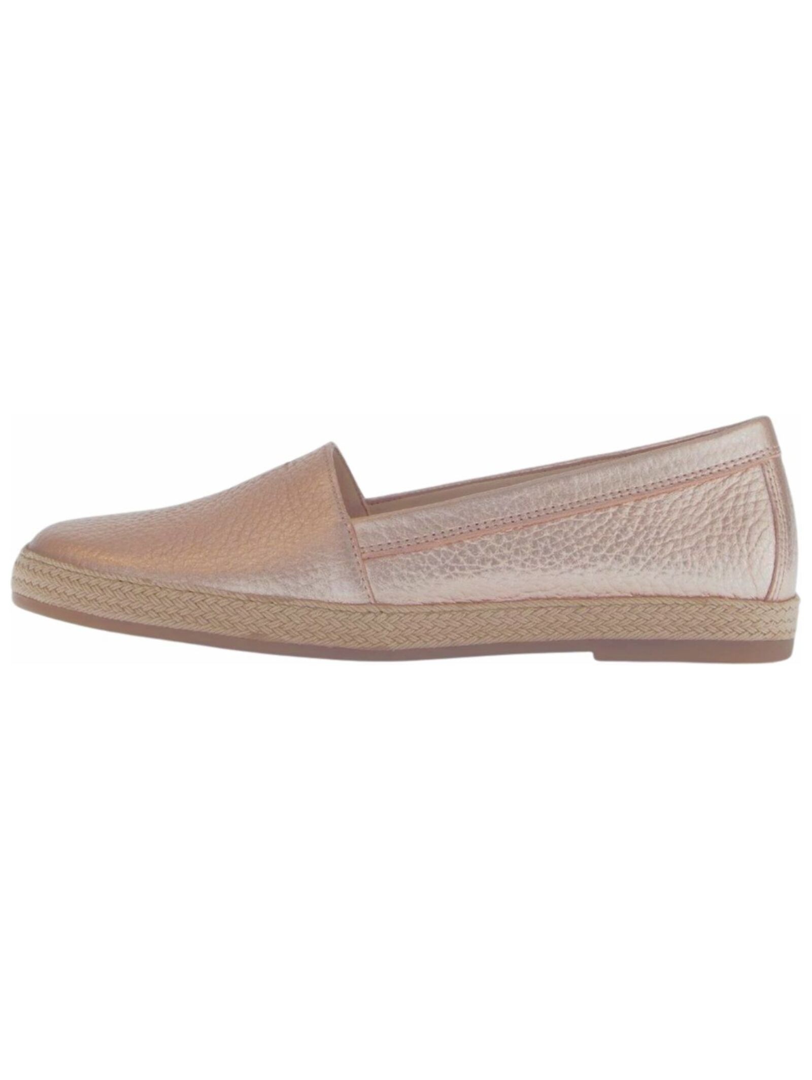 Gabor Espadrille »Gabor Halbschuhe Leder«