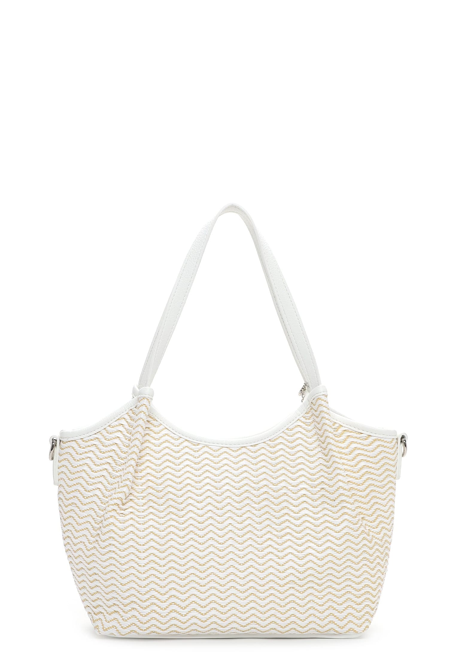 Tamaris Shopper »Shopper TAS Konstantina«