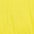Bright Yellow
