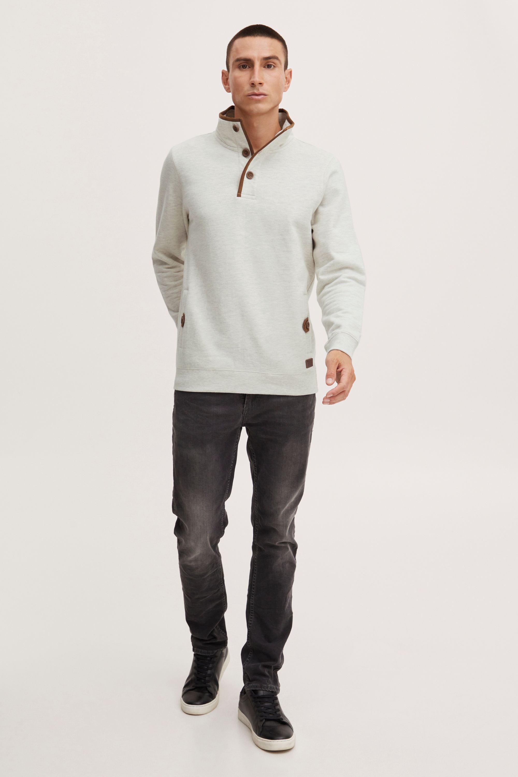 Thumbnail - Blend Troyer "Troyer BHAchilias"