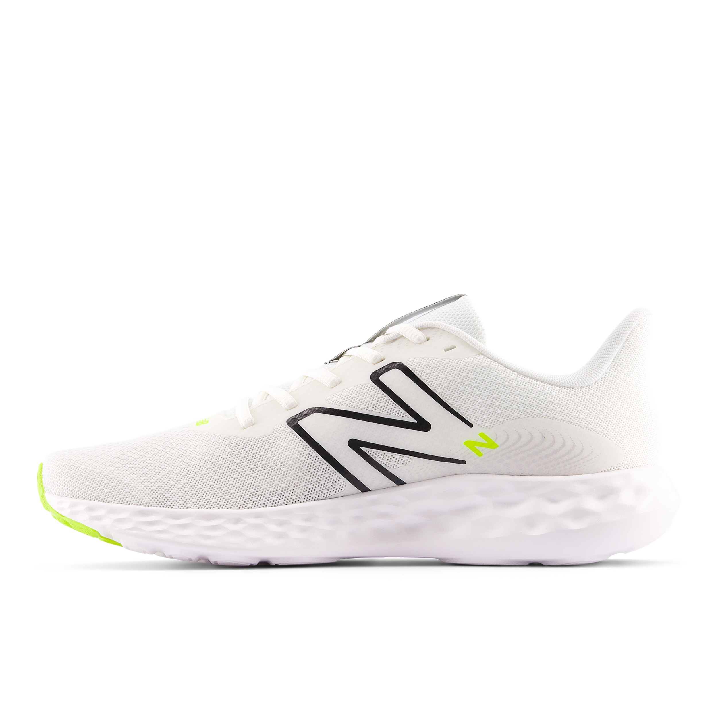 Thumbnail - New Balance Laufschuh "411"