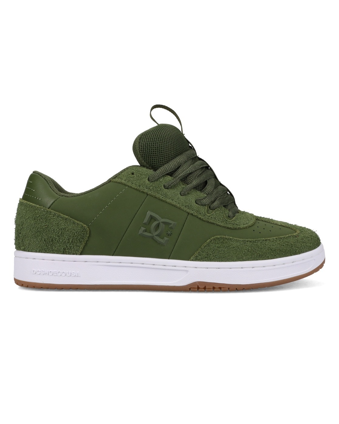 DC Shoes Skateschuh "DC Astrix" günstig online kaufen