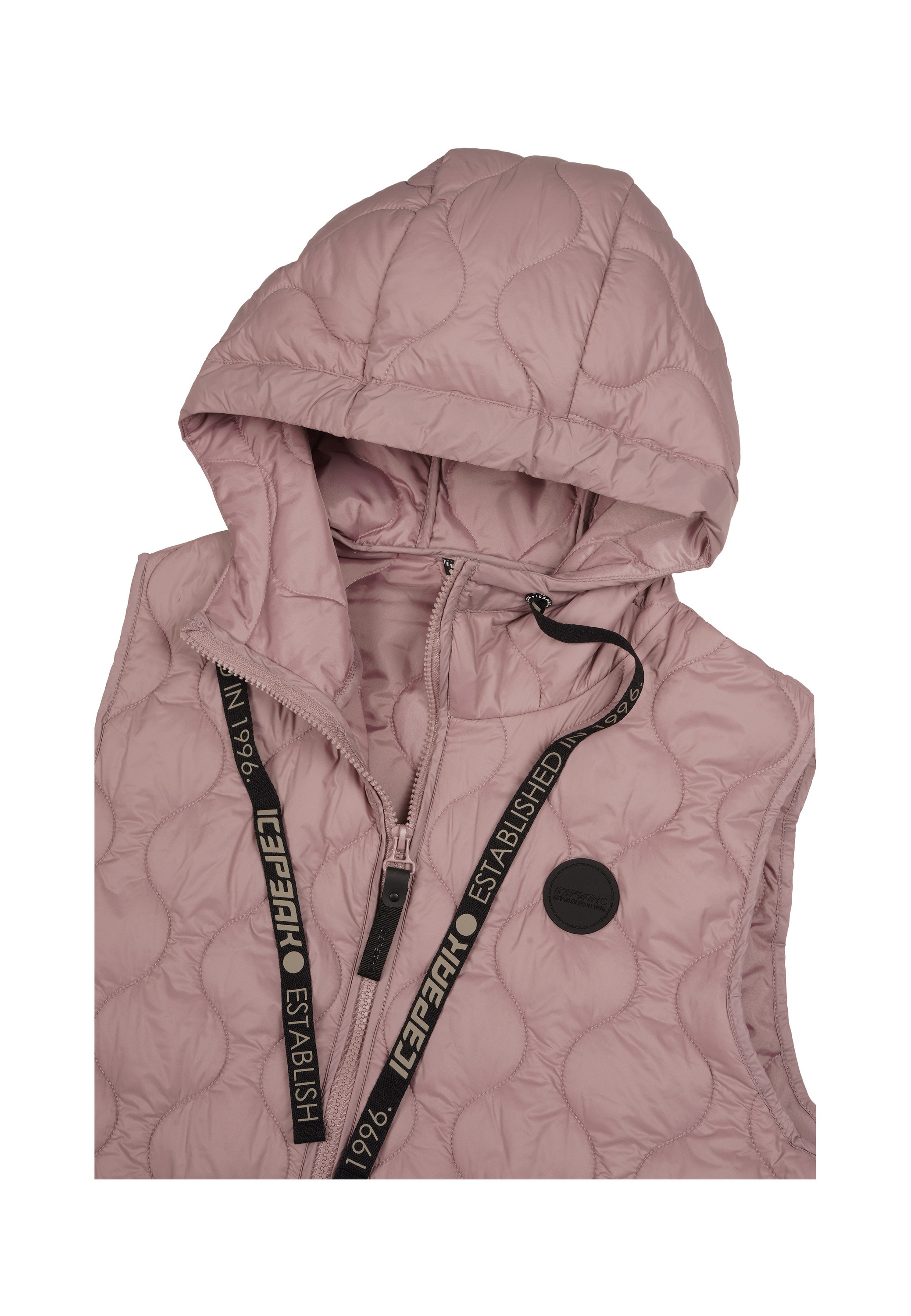 Icepeak Funktionsweste »Icepeak Weste Pachuta«