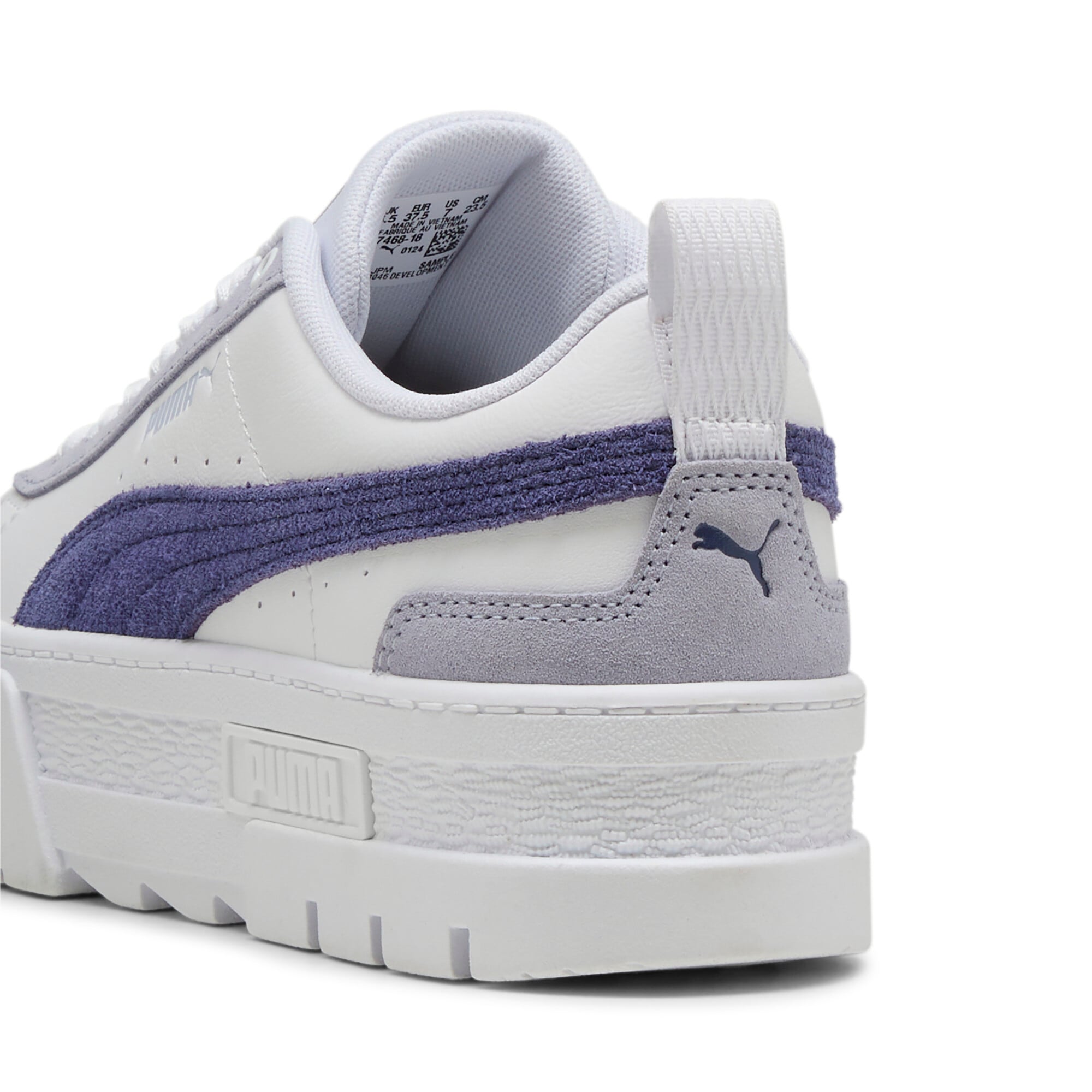 PUMA Sneaker »MAYZE MIX WNS«