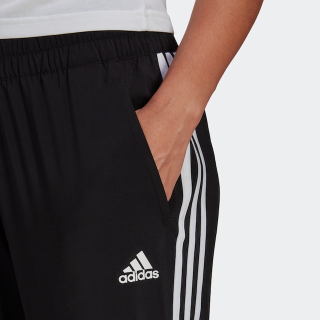 adidas Performance Sporthose »WTR ICNS WVN PT«, (1 tlg.) auf Raten | BAUR